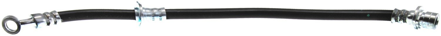 Centric Parts Brake Hose  top view frsport 150.40366