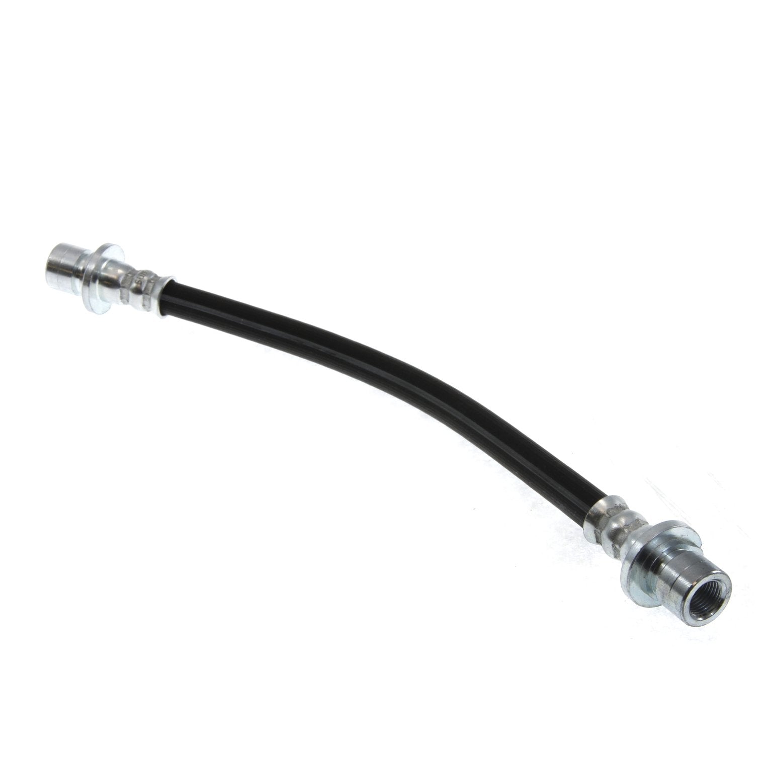 centric parts brake hose  frsport 150.40367