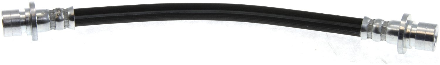 Centric Parts Brake Hose  top view frsport 150.40367