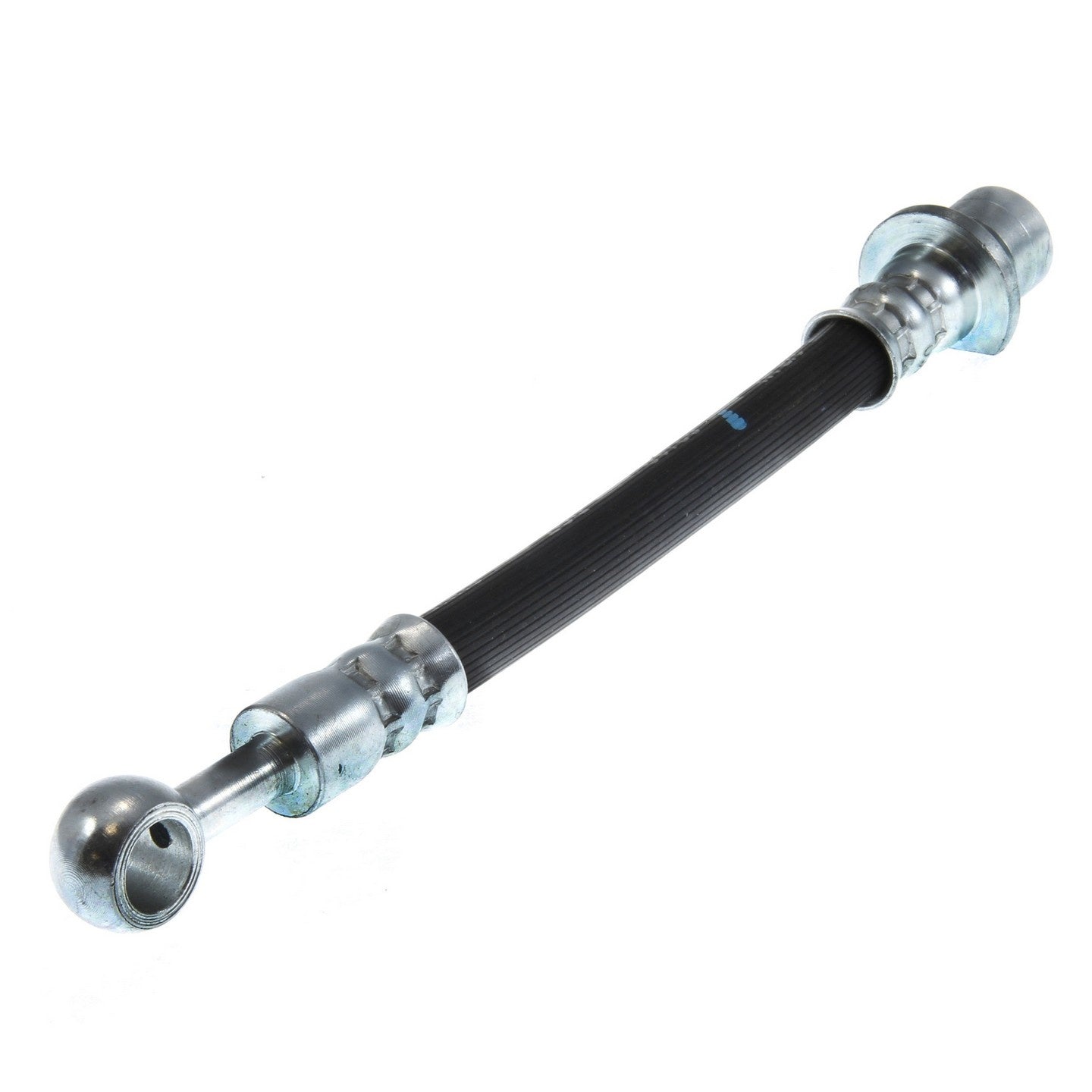Centric Parts Brake Hose  top view frsport 150.40373