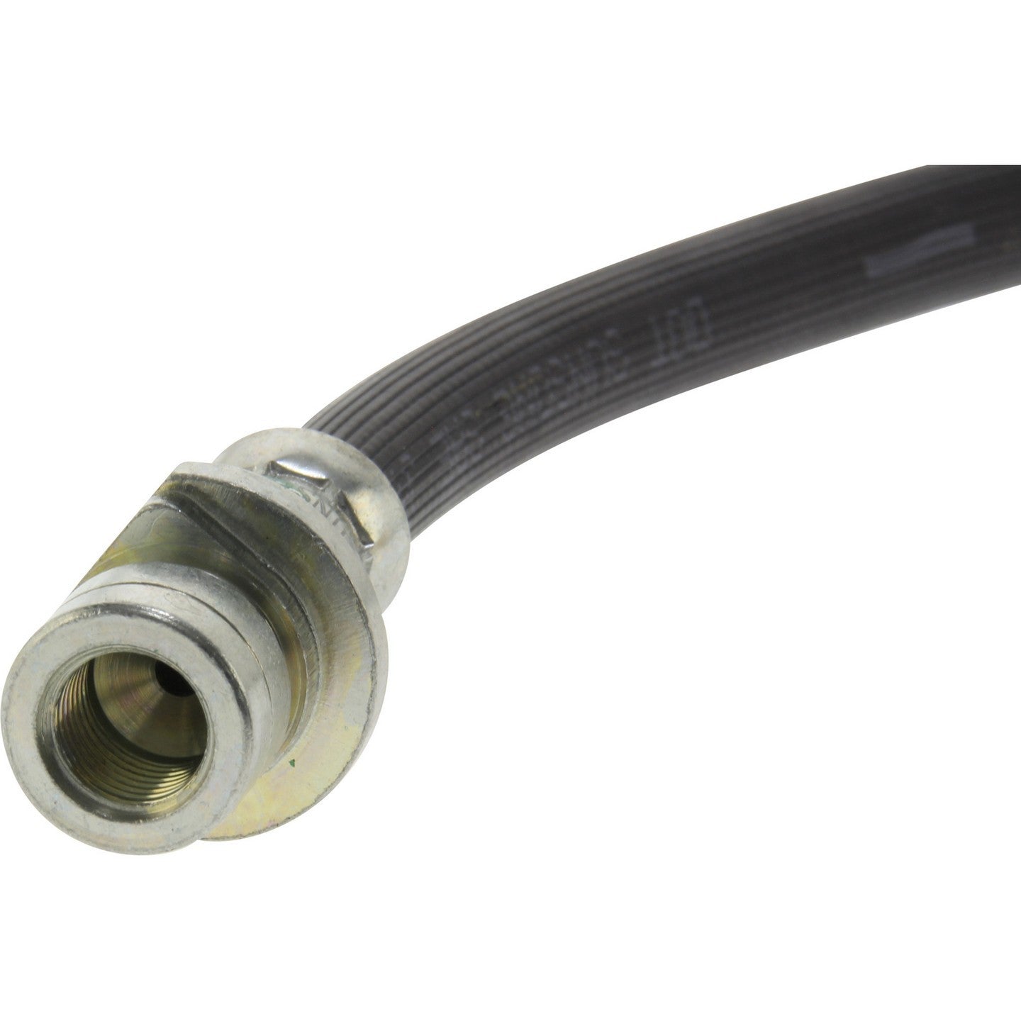 Stoptech Centric Brake Hose - Rear Right 150.40401