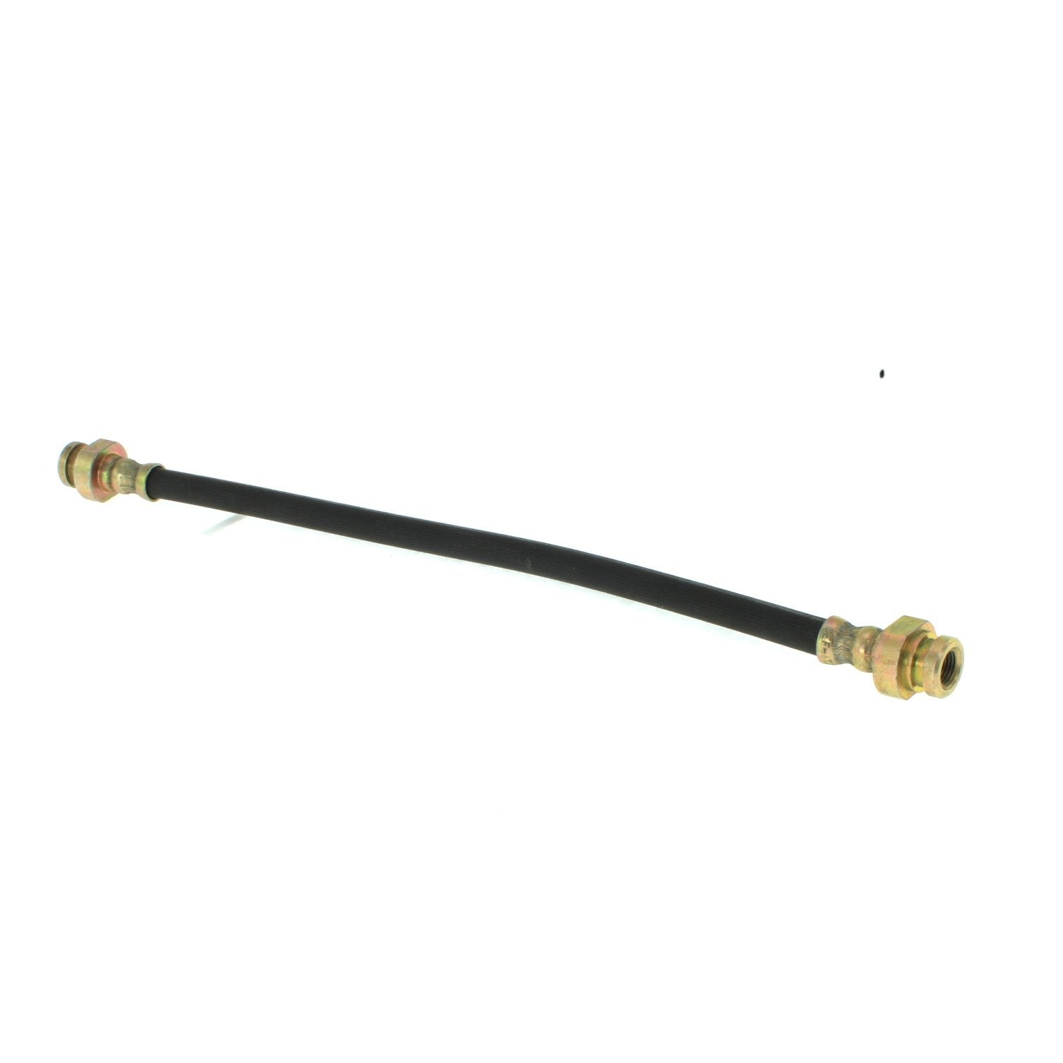 centric parts brake hose  frsport 150.42002