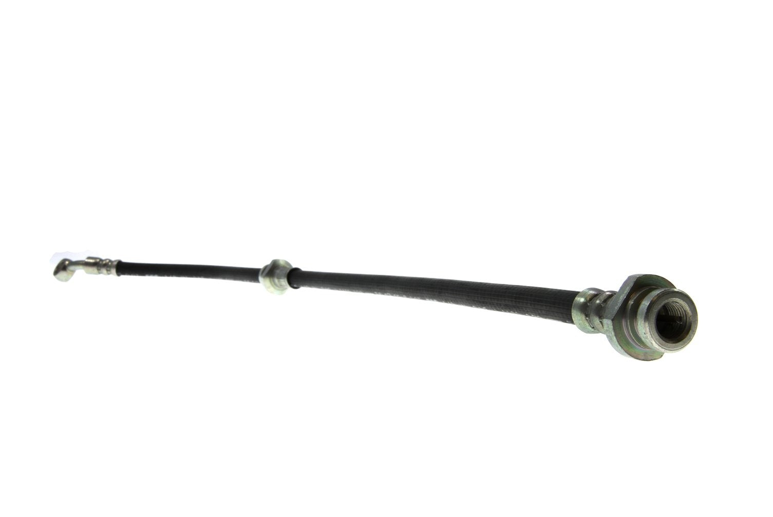 centric parts brake hose  frsport 150.42056