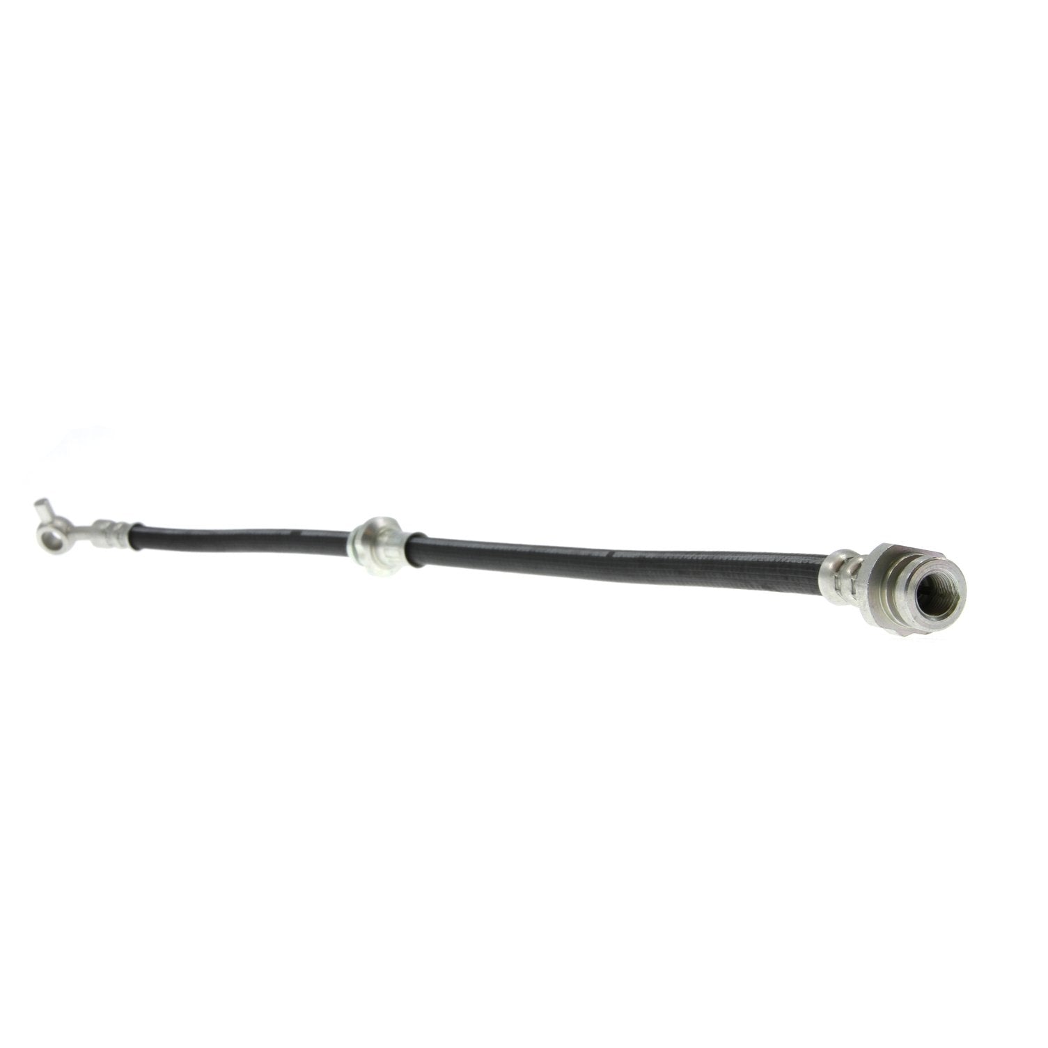 centric parts brake hose  frsport 150.42066