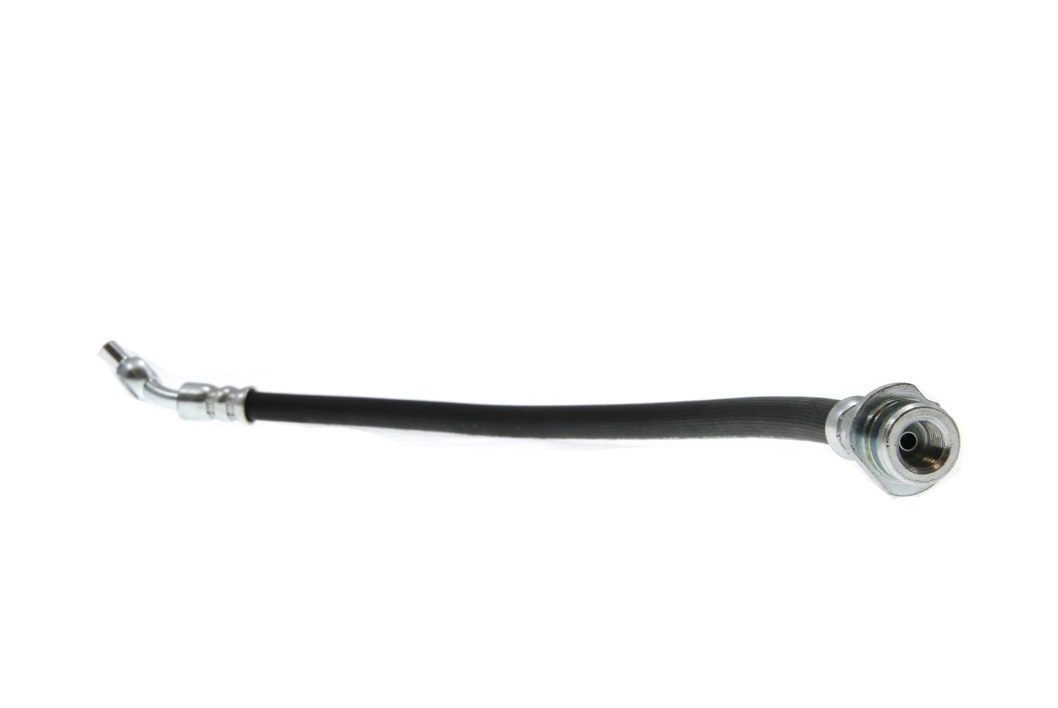 Stoptech Centric Brake Hose - Front Left 150.42094
