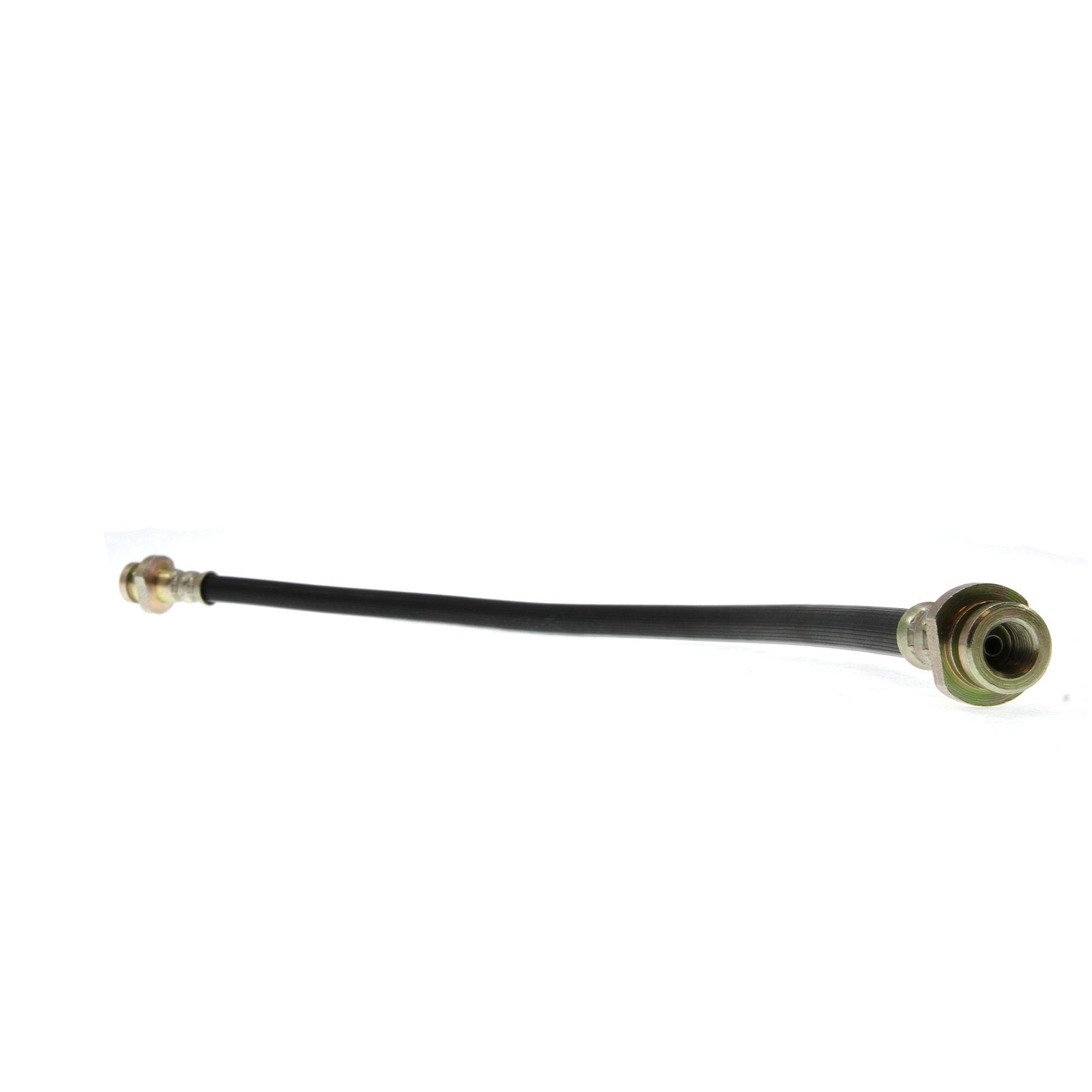 centric parts brake hose  frsport 150.42103