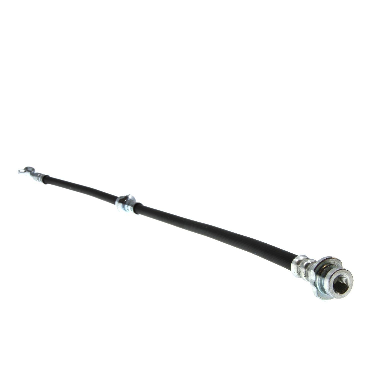 centric parts brake hose  frsport 150.42123