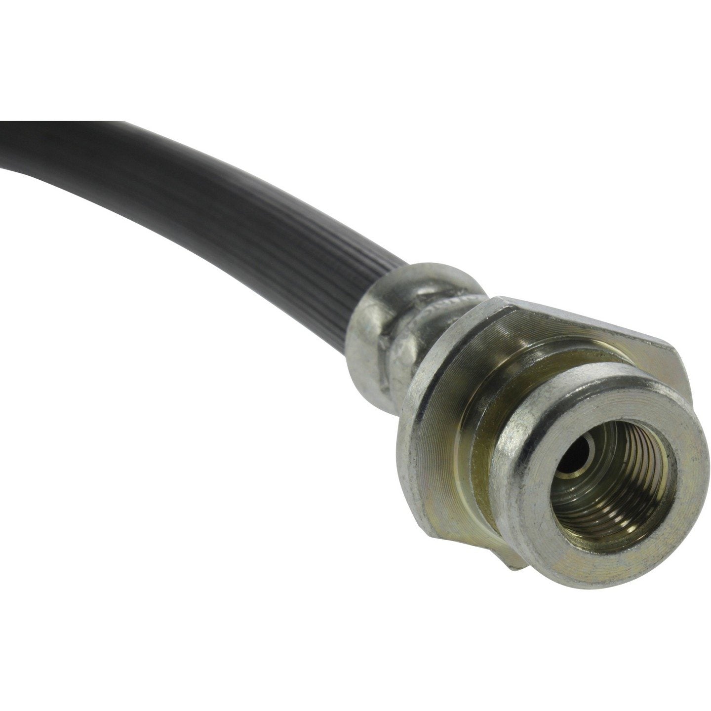 Stoptech Centric Brake Hose - Front Right 150.42147