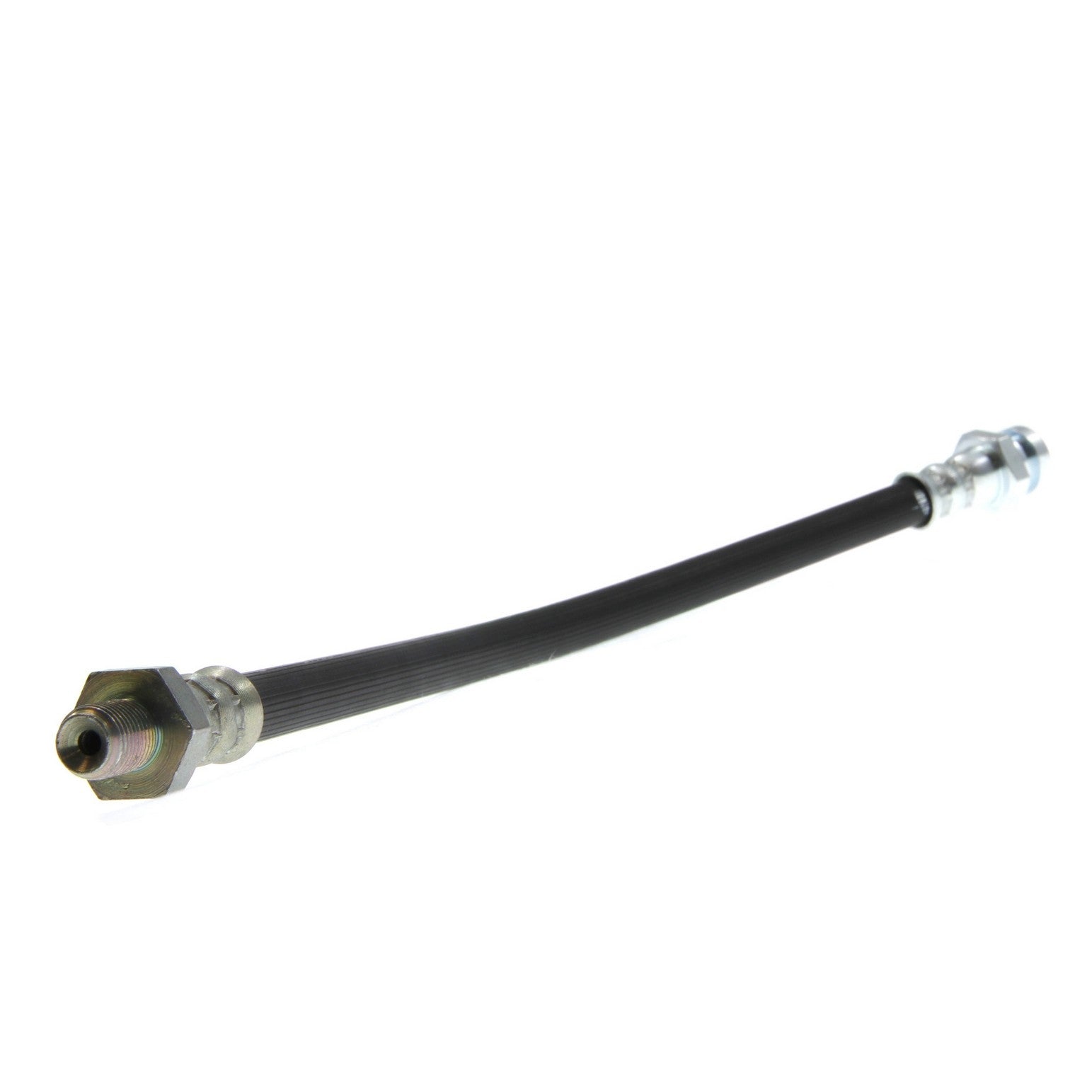 centric parts brake hose  frsport 150.42306