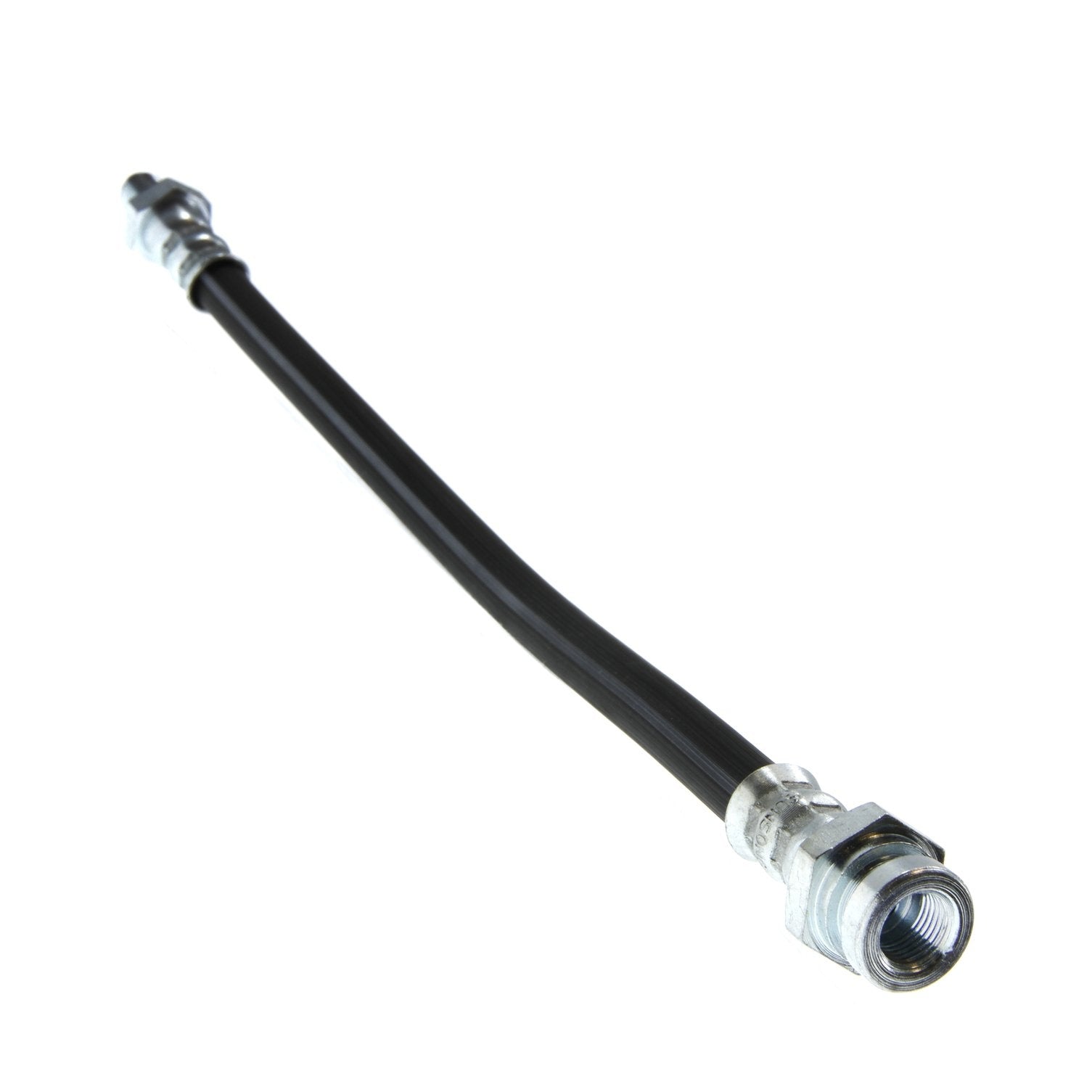 centric parts brake hose  frsport 150.42318