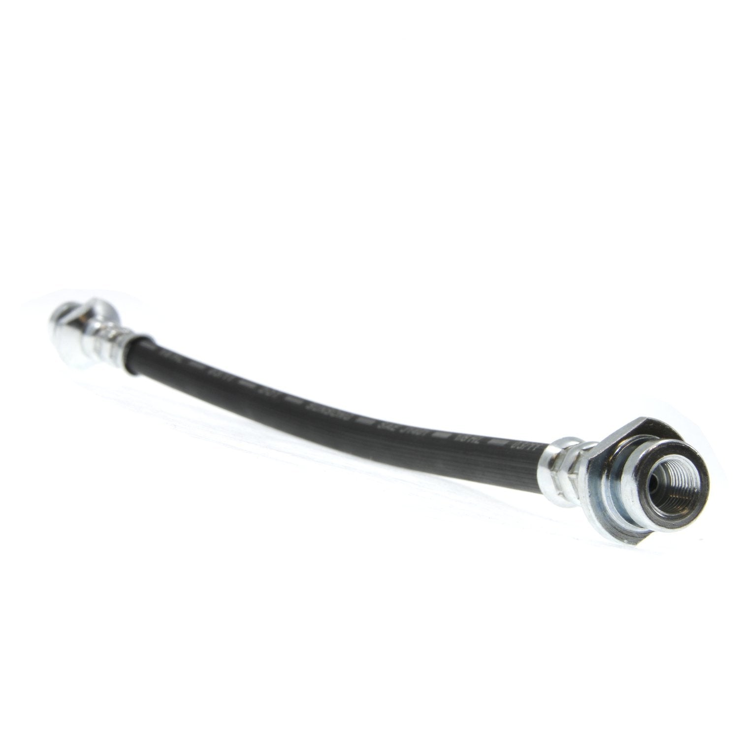 centric parts brake hose  frsport 150.42323