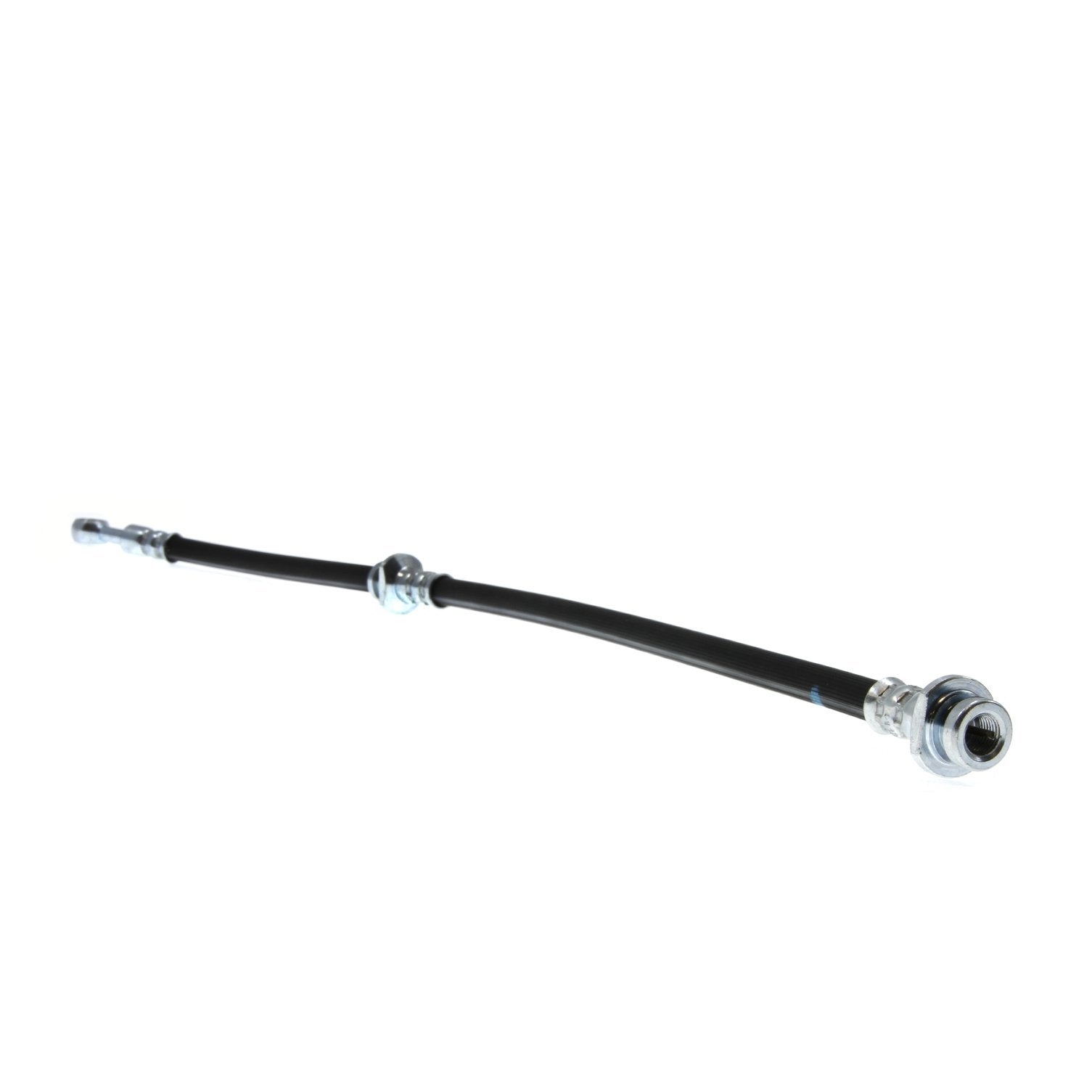 centric parts brake hose  frsport 150.42327