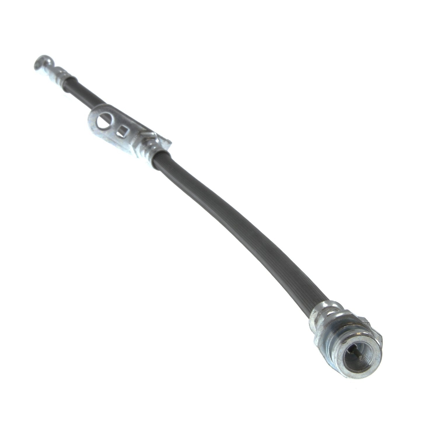 centric parts brake hose  frsport 150.42343