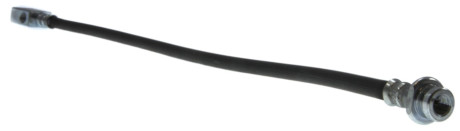 centric parts brake hose  frsport 150.42353