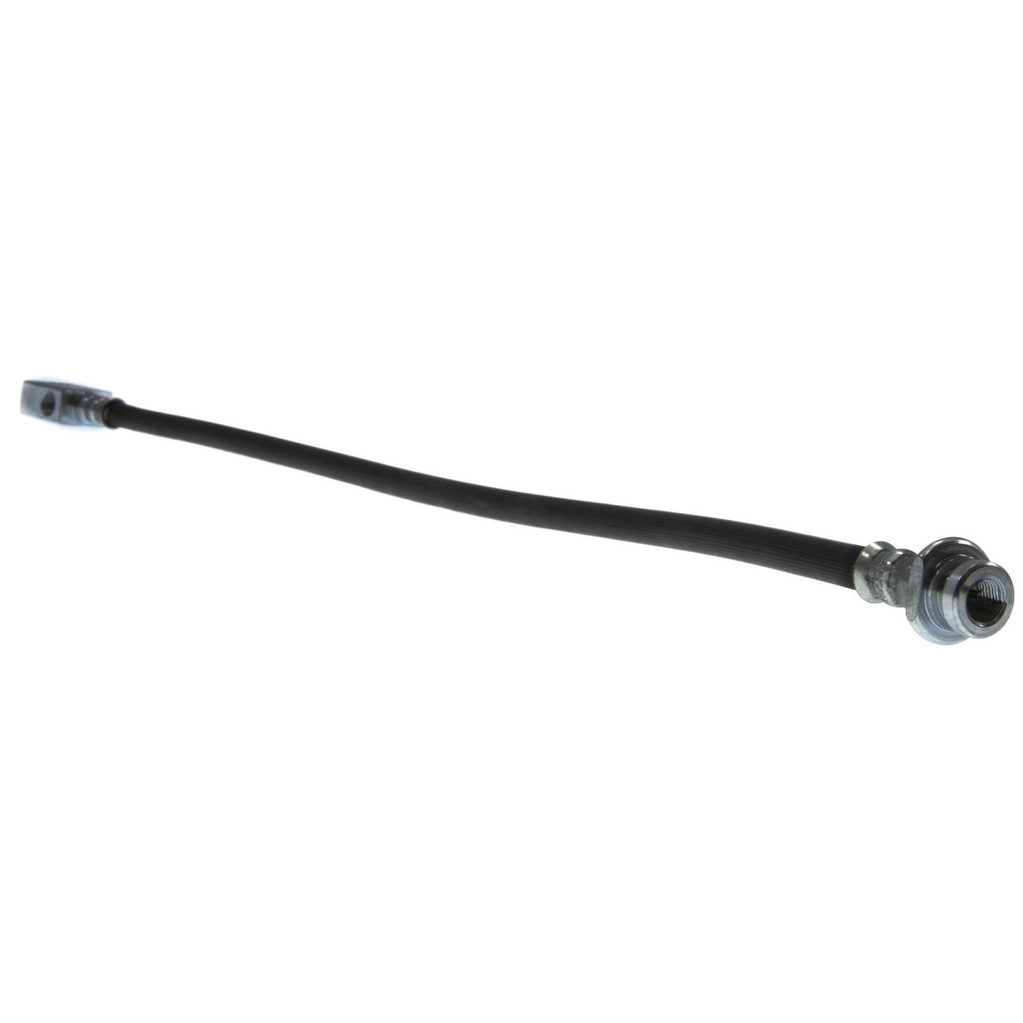 Stoptech Centric Brake Hose - Rear 150.42353