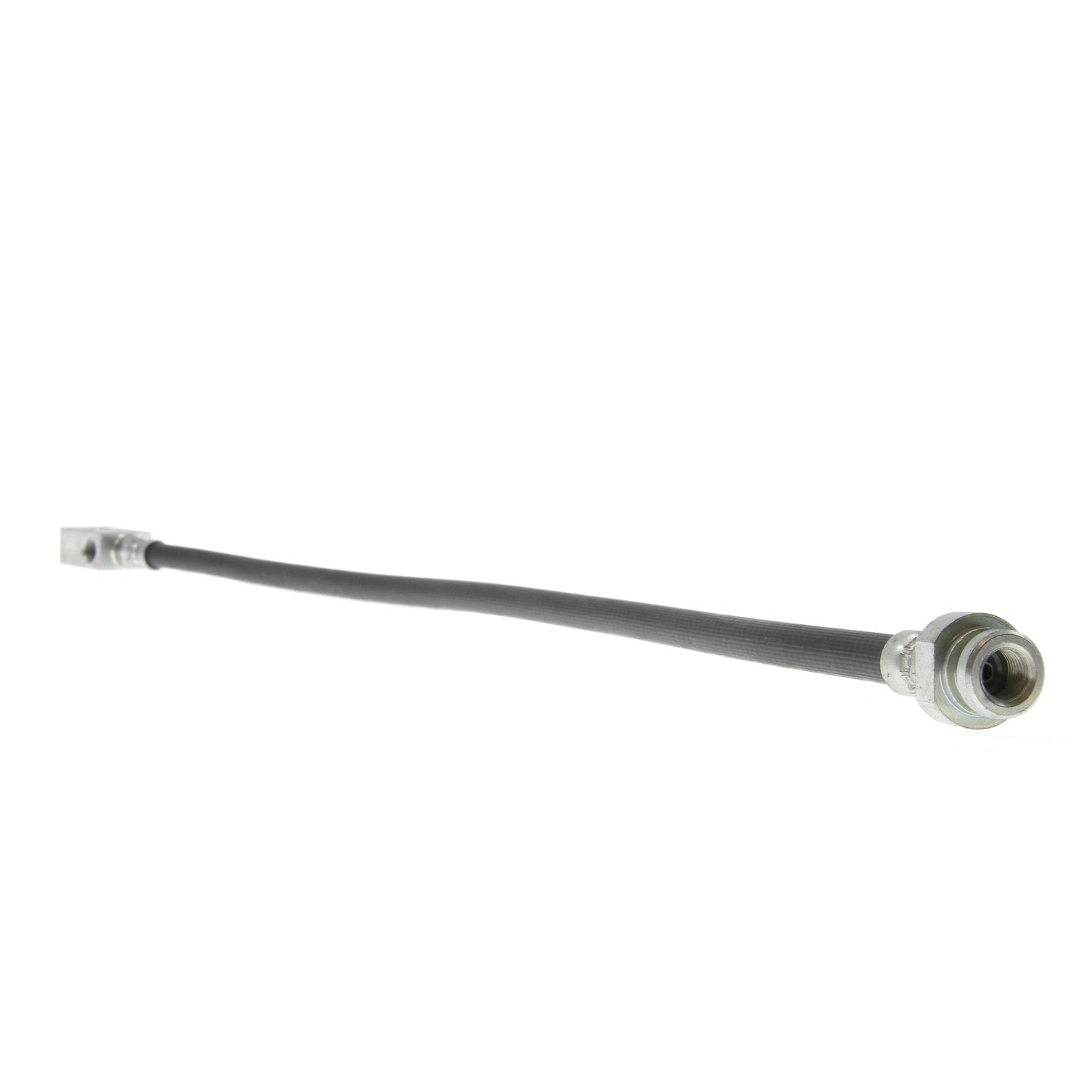 Stoptech Centric Brake Hose - Rear 150.42354
