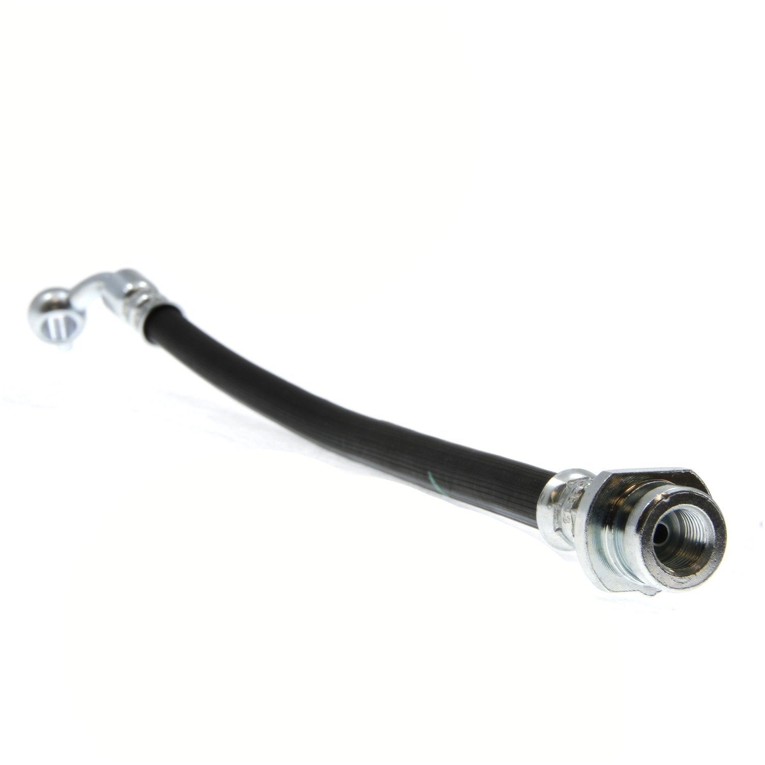 centric parts brake hose  frsport 150.42363