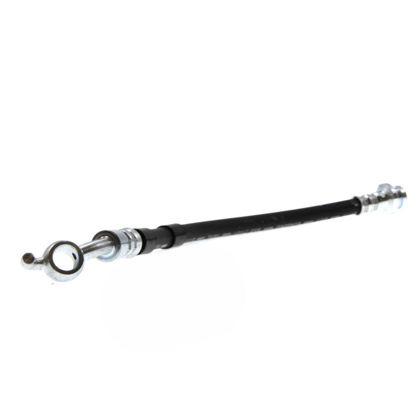 StopTech Brake Hose  top view frsport 150.42367