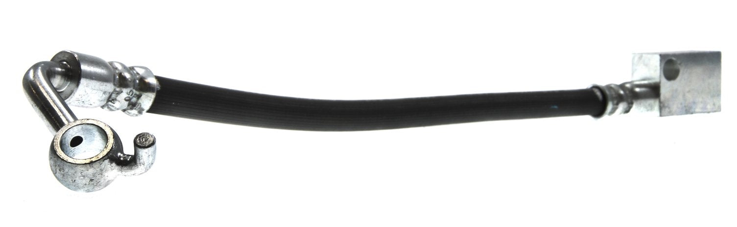 centric parts brake hose  frsport 150.42375