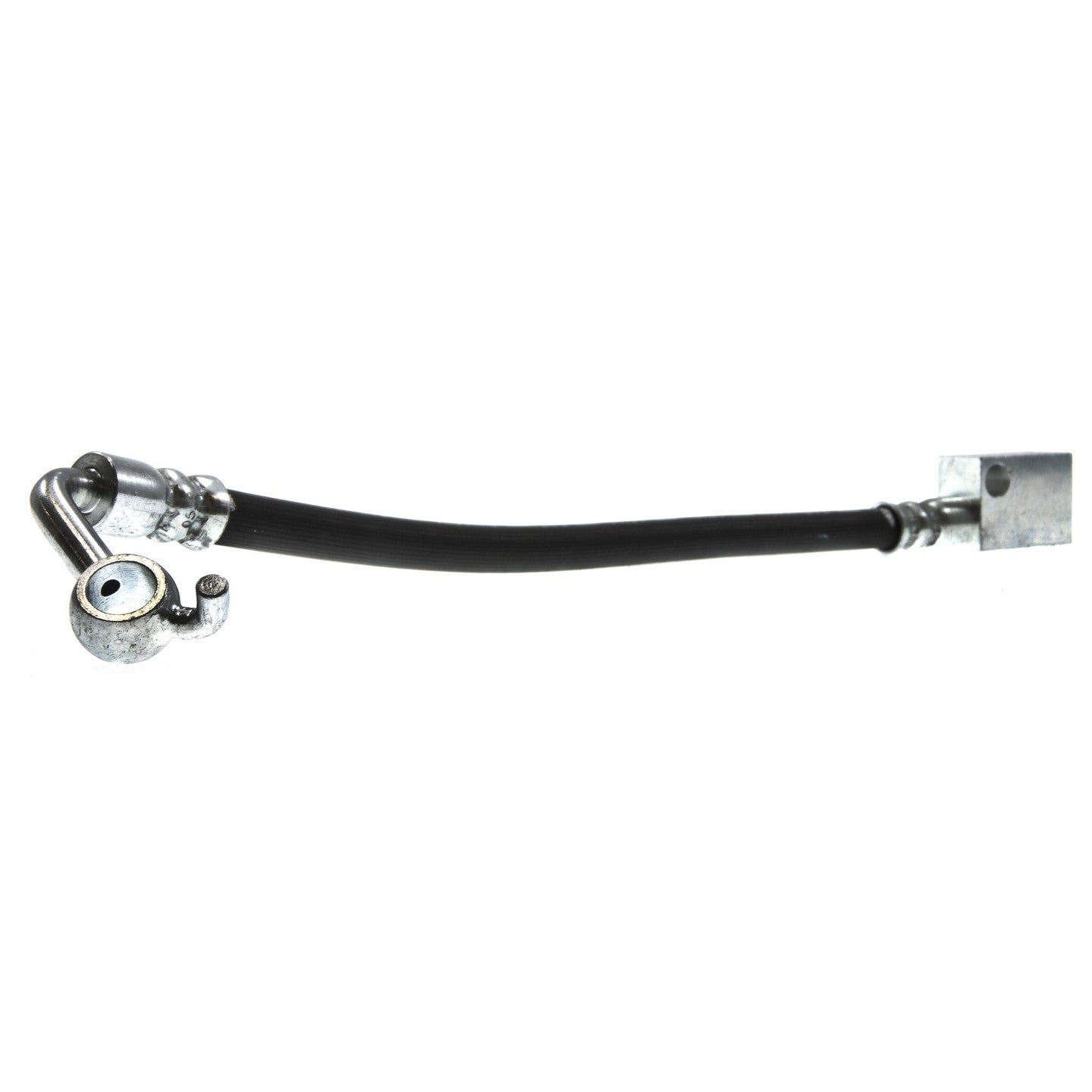 StopTech Brake Hose  top view frsport 150.42375