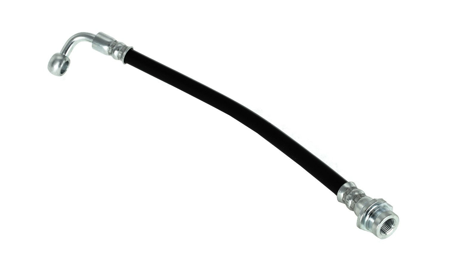 centric parts brake hose  frsport 150.42398