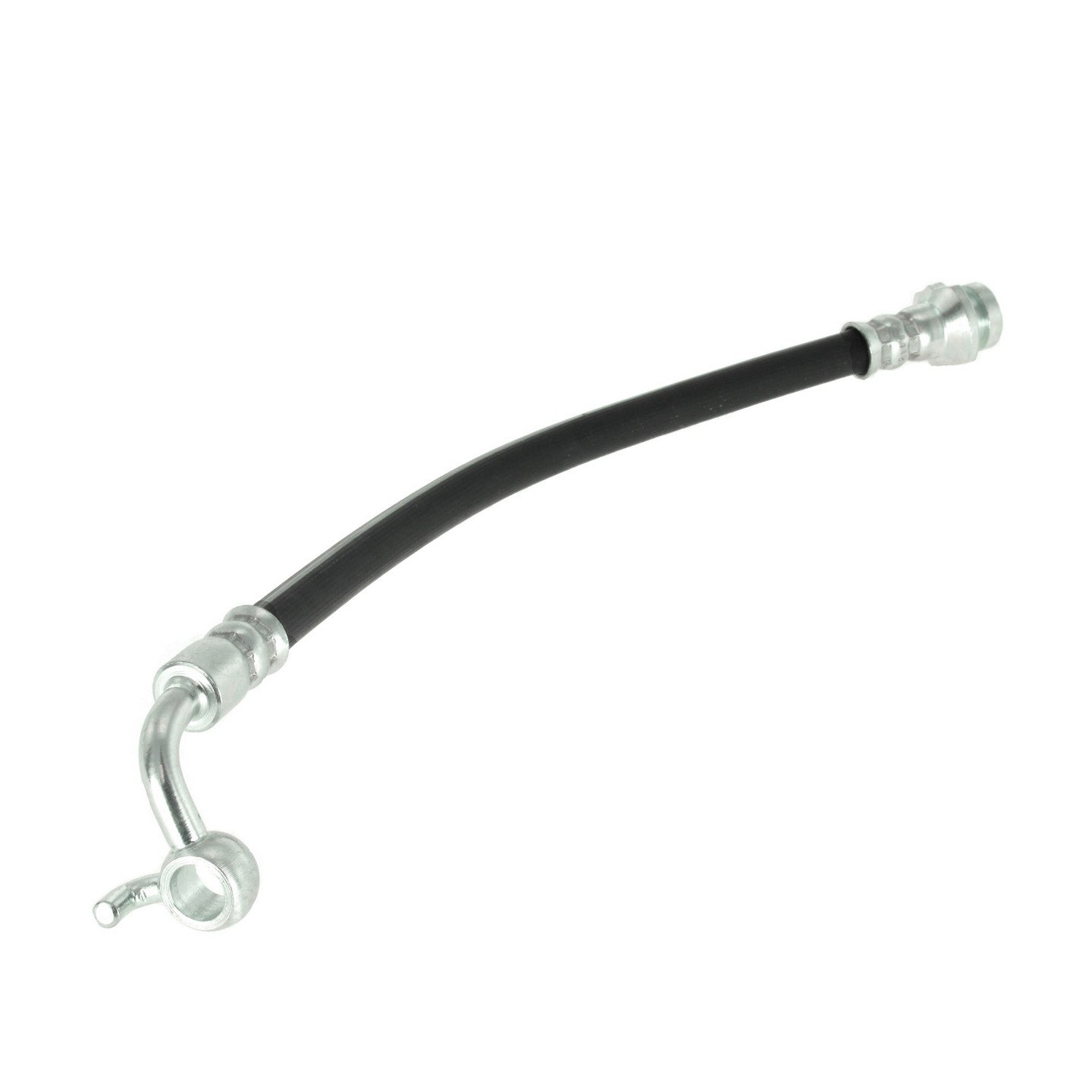 StopTech Brake Hose  top view frsport 150.42398