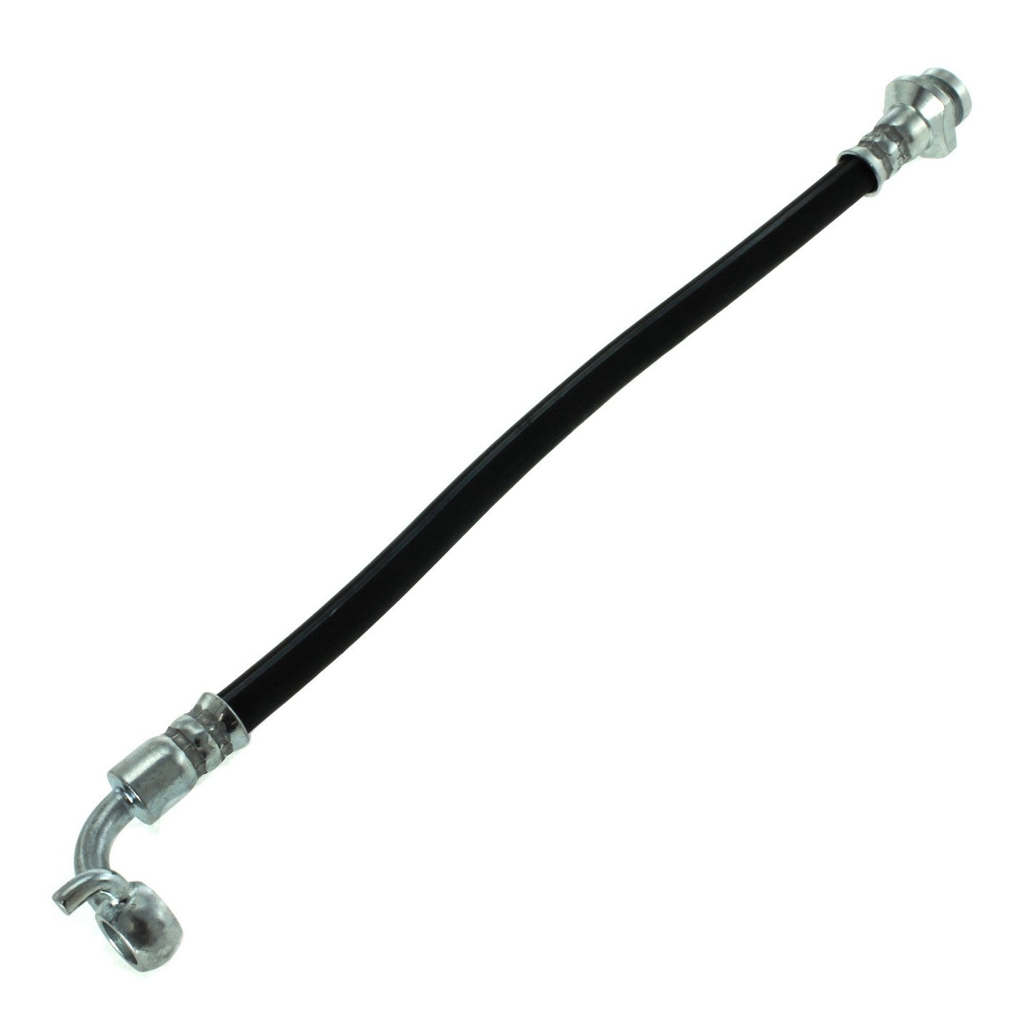 Centric Parts Brake Hose  top view frsport 150.42413