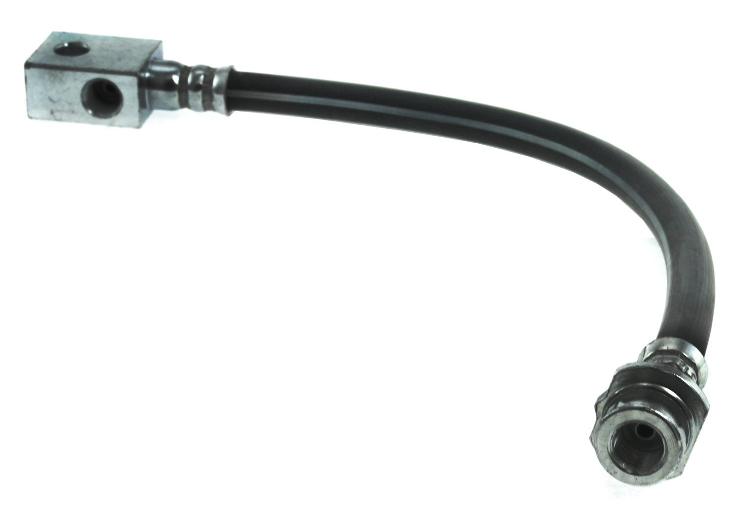 centric parts brake hose  frsport 150.42421