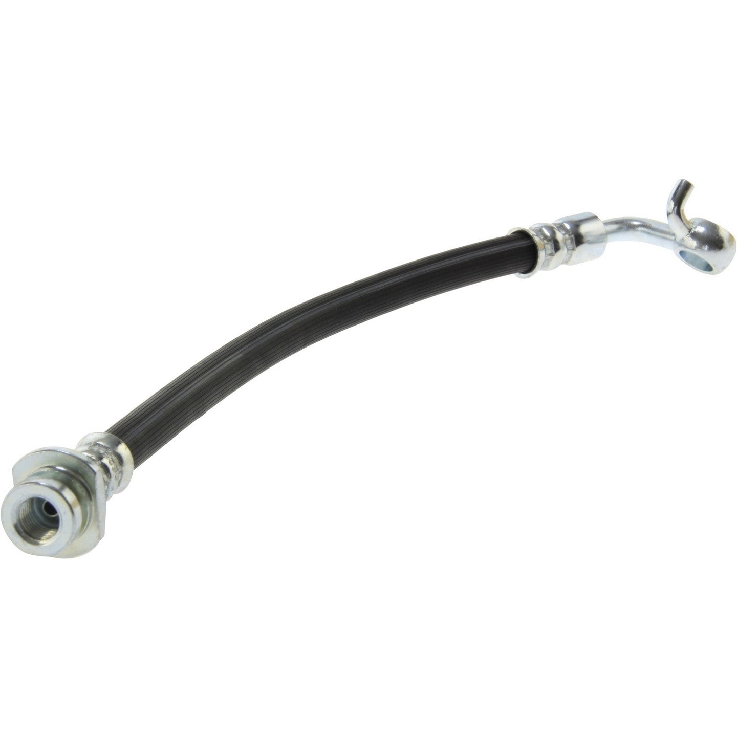 StopTech Brake Hose  top view frsport 150.42430