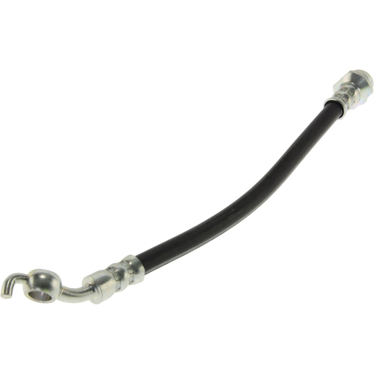 StopTech Brake Hose  top view frsport 150.42434