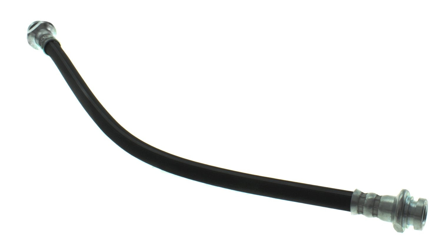 centric parts brake hose  frsport 150.43318