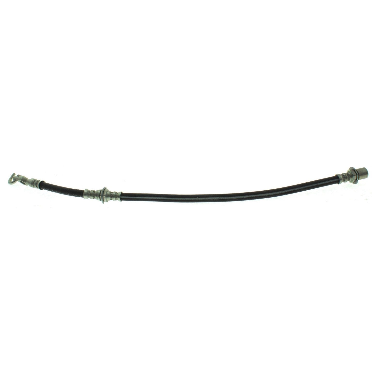 Stoptech Centric Brake Hose - Front 150.44044