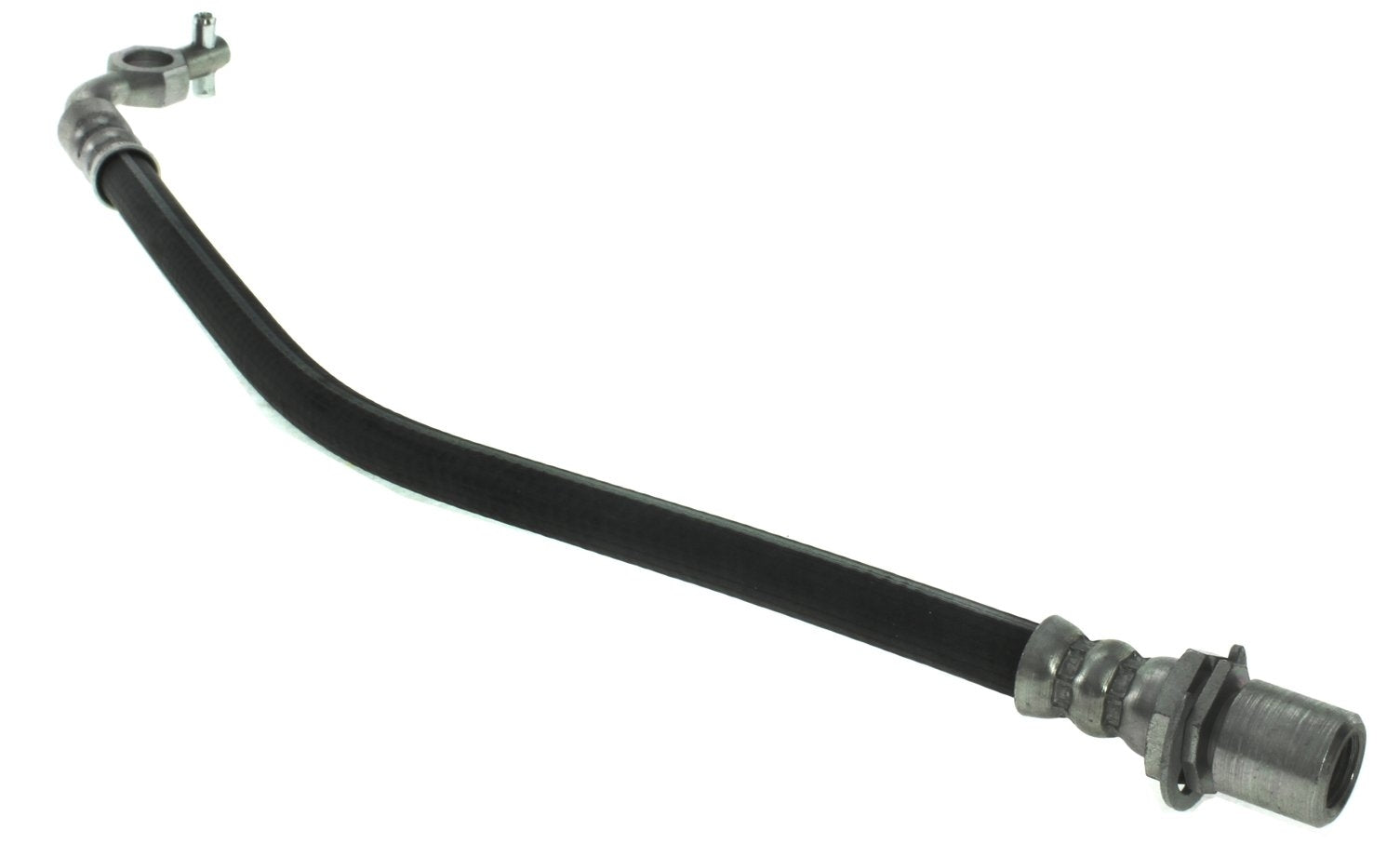 centric parts brake hose  frsport 150.44056