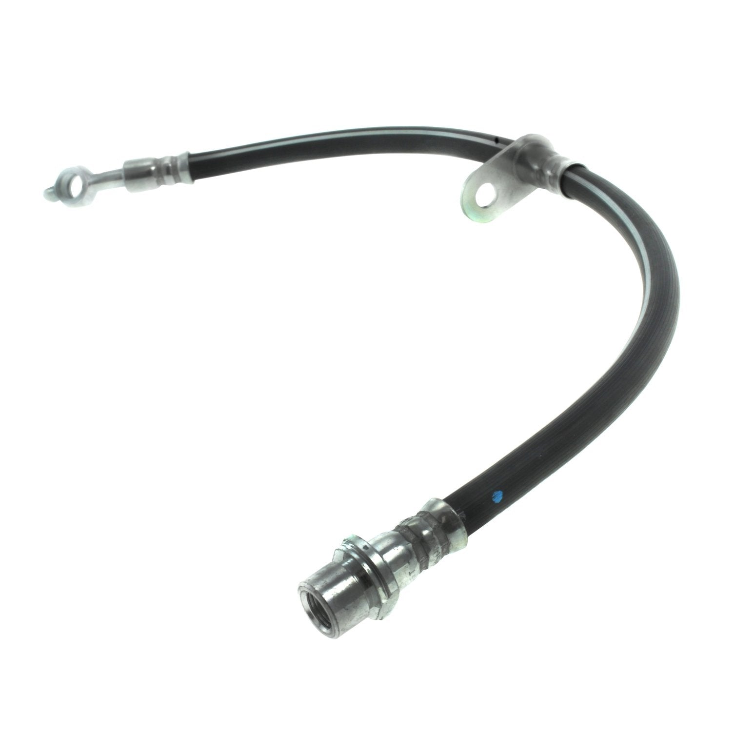 centric parts brake hose  frsport 150.44071