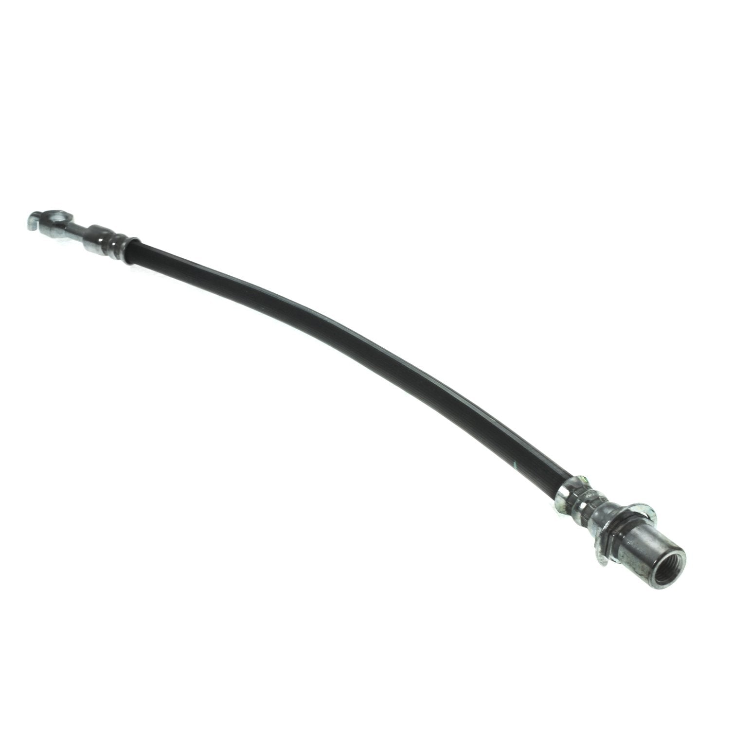 centric parts brake hose  frsport 150.44073