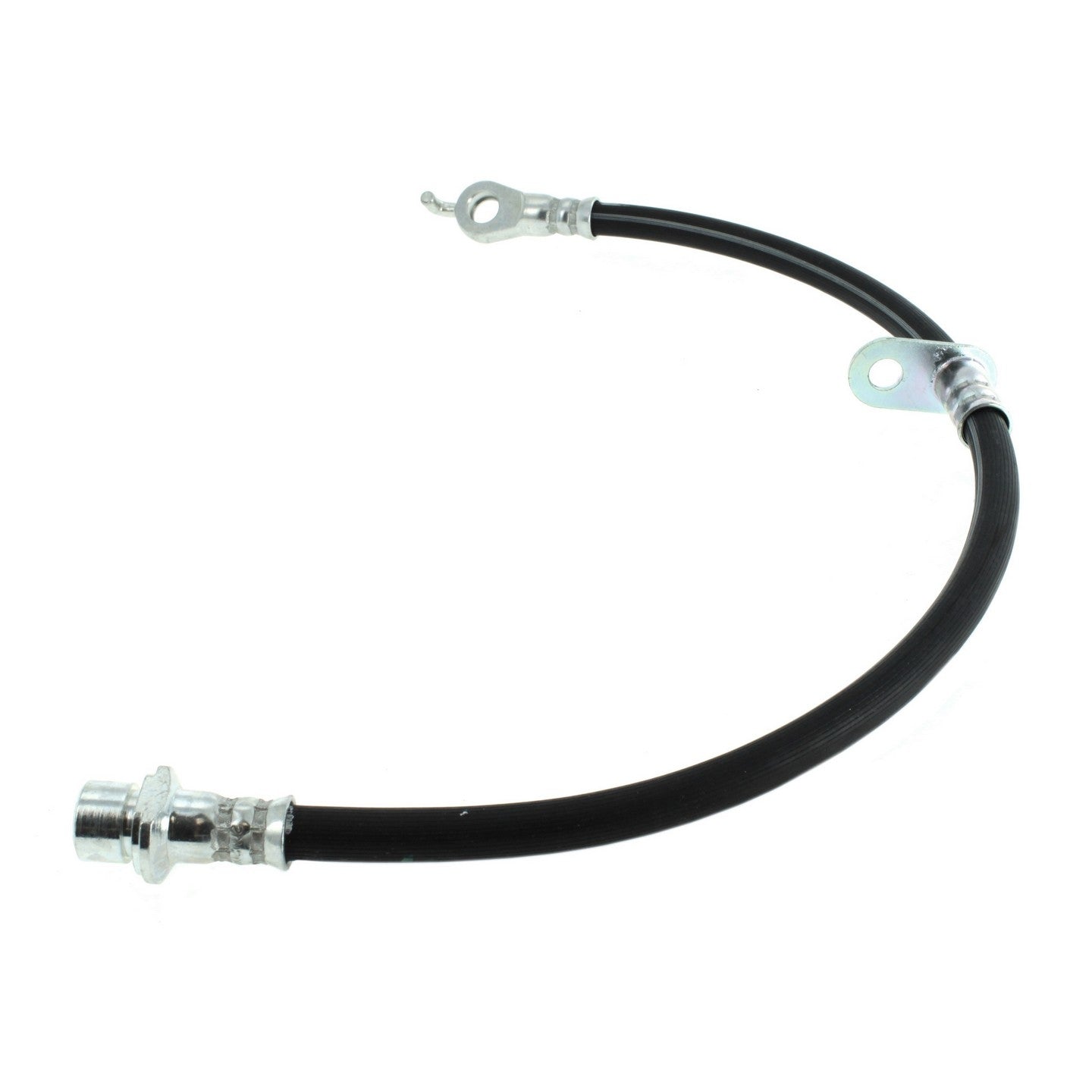 Stoptech Centric Brake Hose - Front Left 150.44084