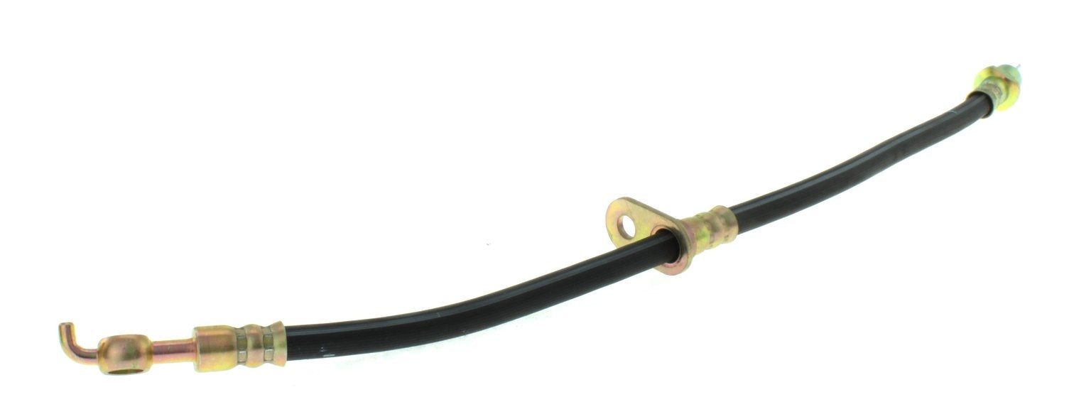 centric parts brake hose  frsport 150.44090