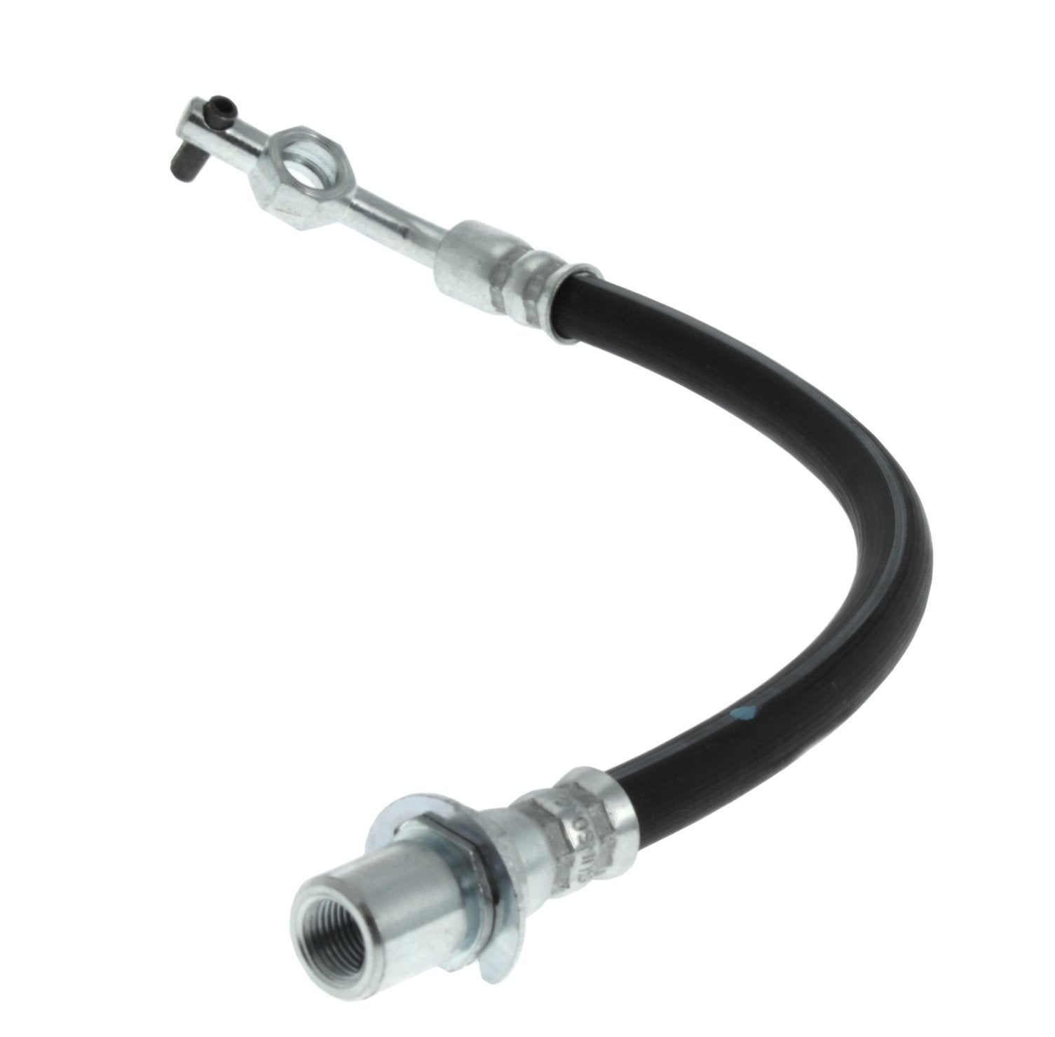 centric parts brake hose  frsport 150.44109