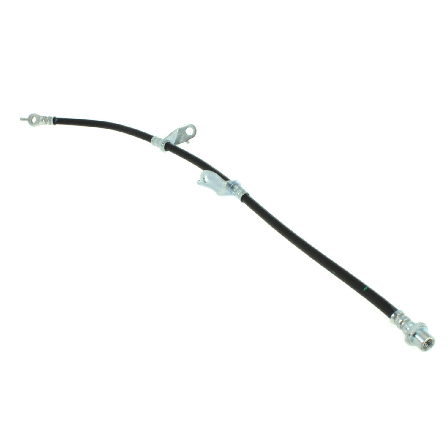 centric parts brake hose  frsport 150.44145