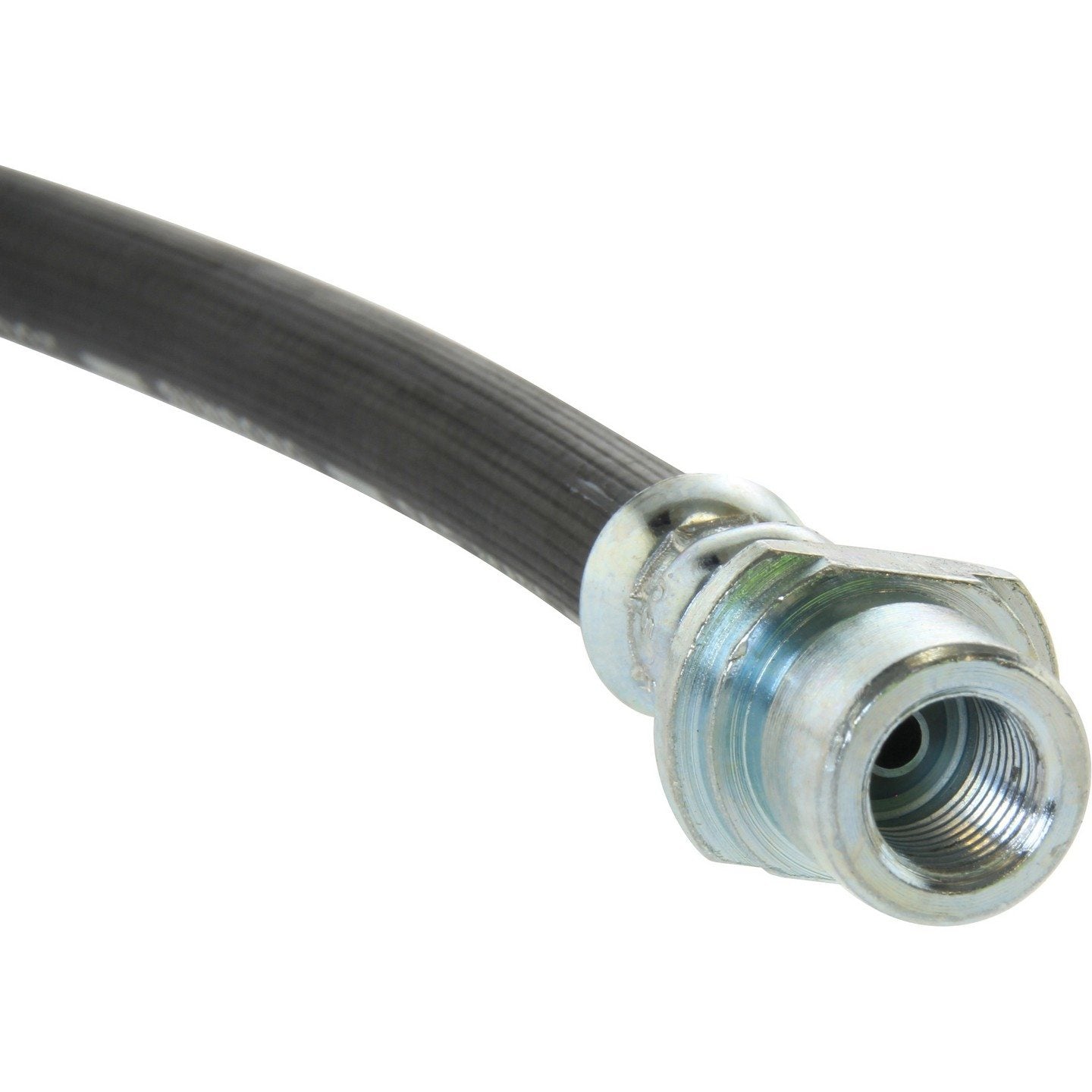 Stoptech Centric 13-19 Lexus GS Front Brake Hose 150.44150