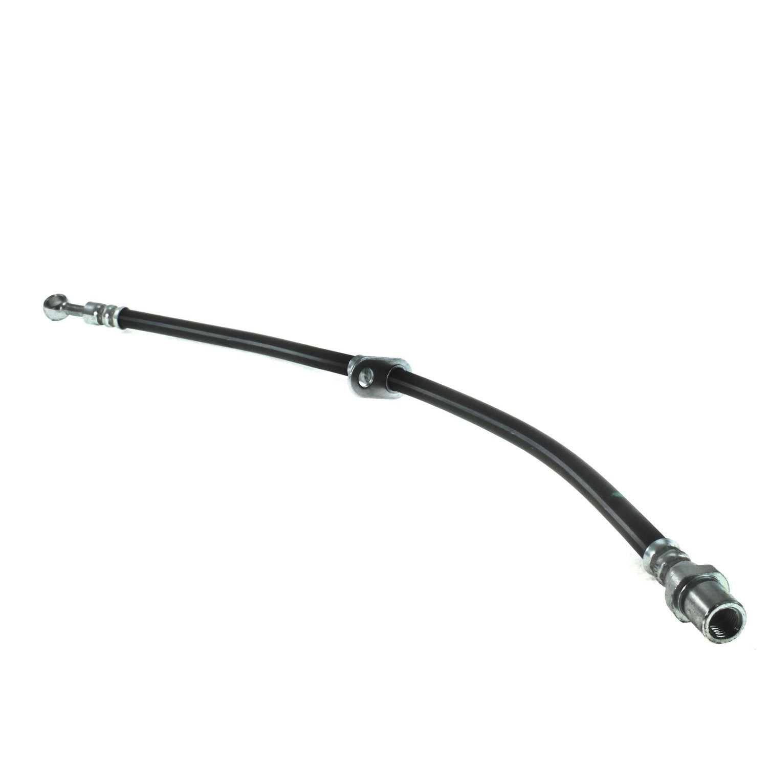 centric parts brake hose  frsport 150.44162