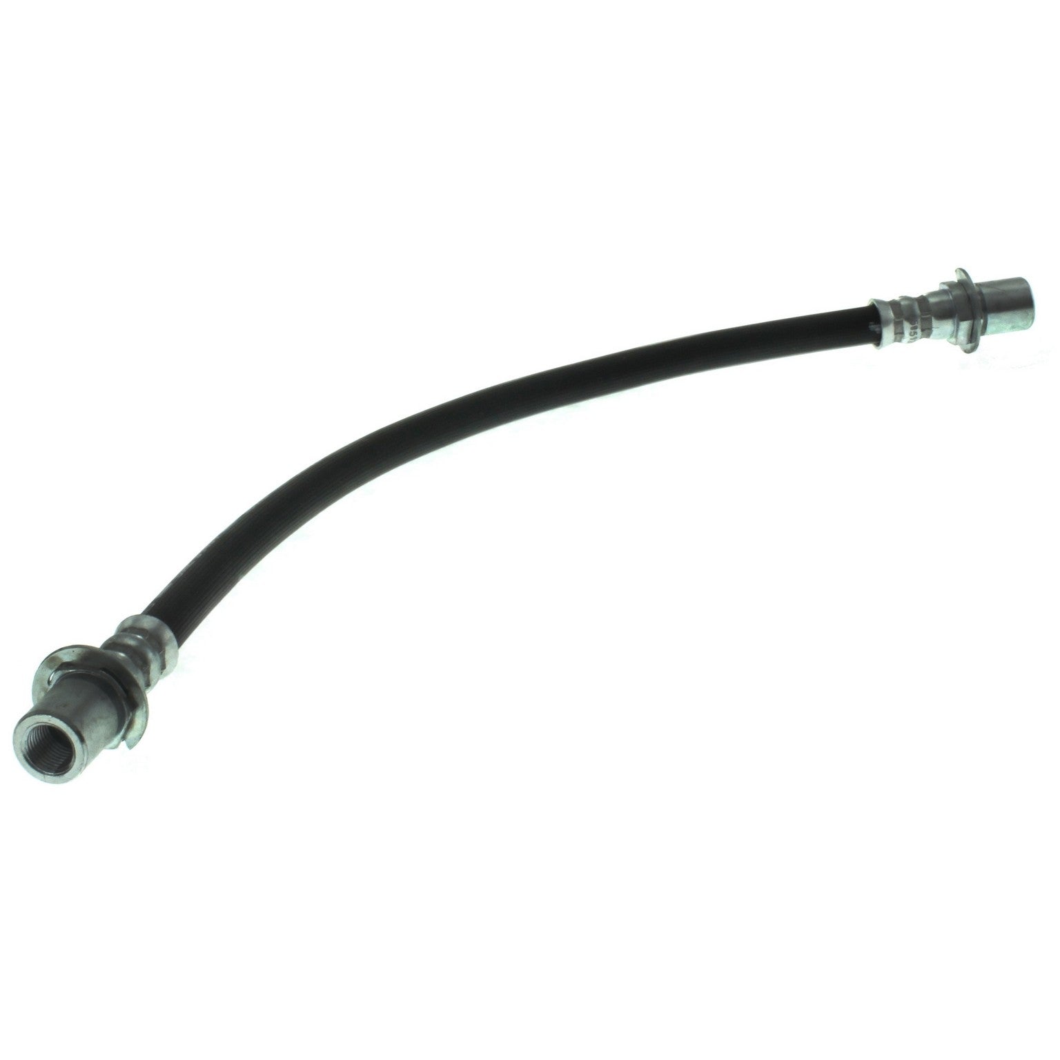 centric parts brake hose  frsport 150.44304