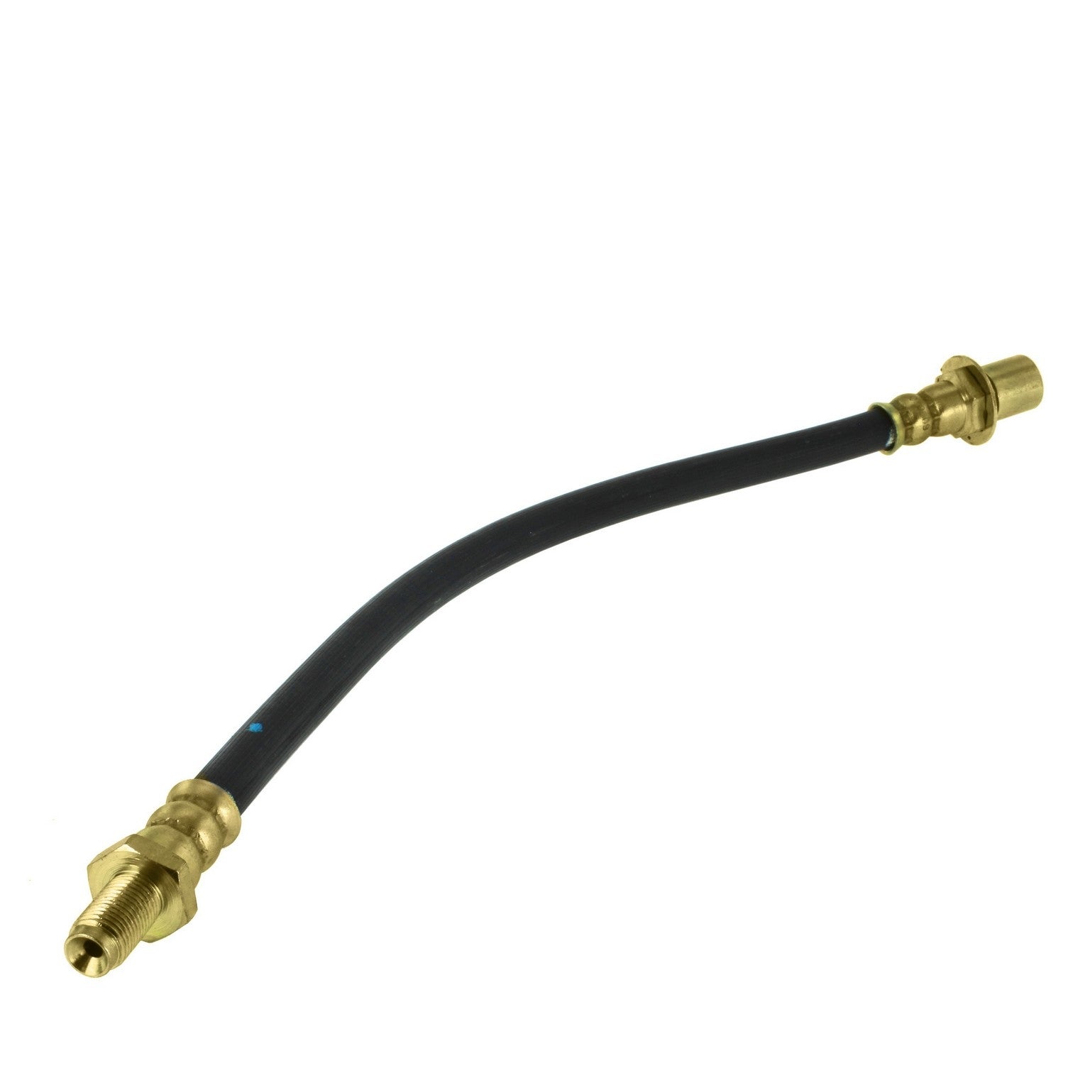 centric parts brake hose  frsport 150.44305