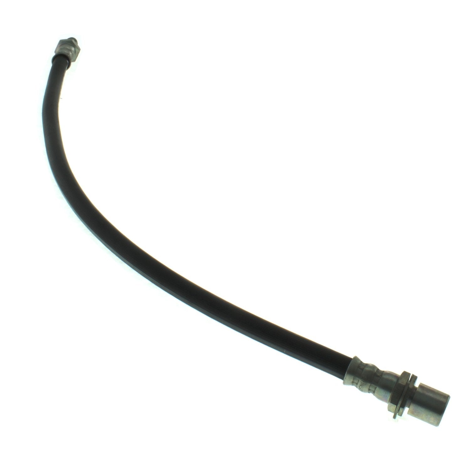 centric parts brake hose  frsport 150.44329