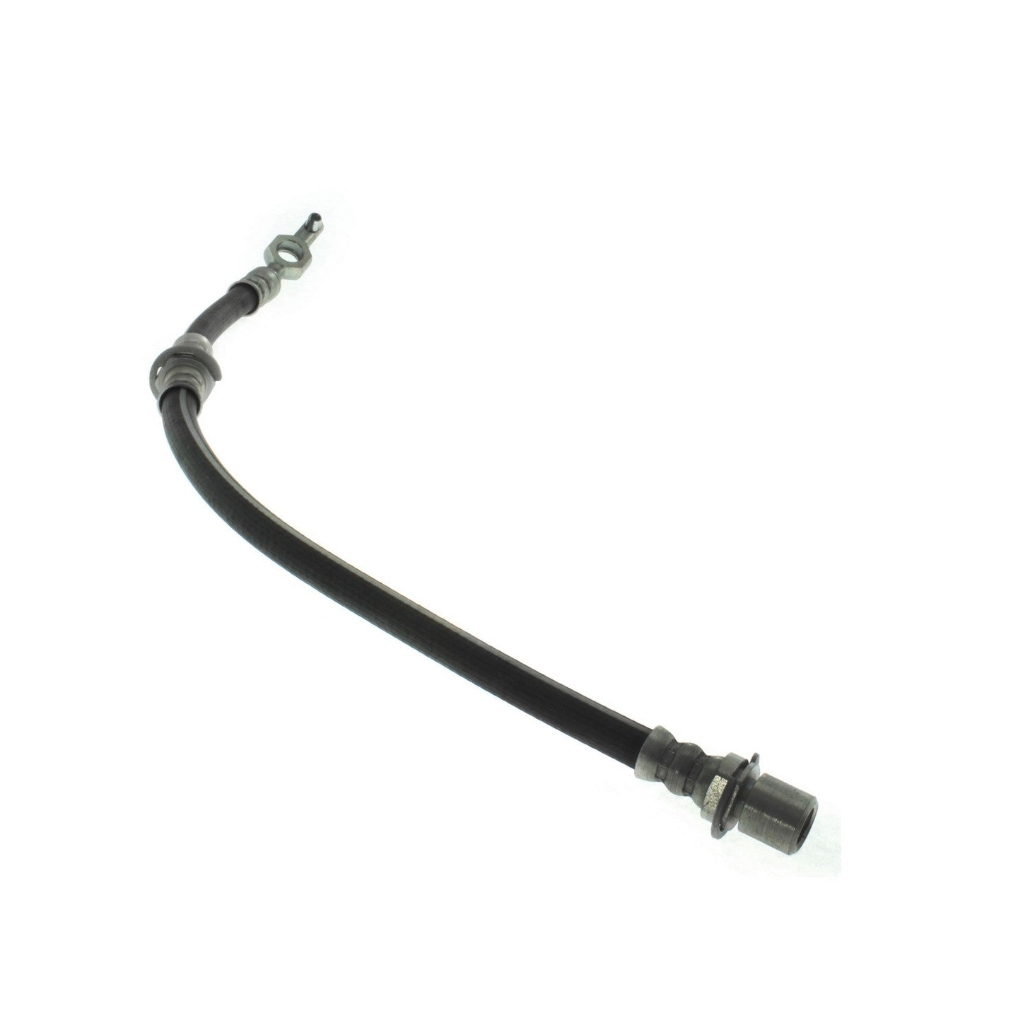 Stoptech Centric Brake Hose - Rear 150.44335