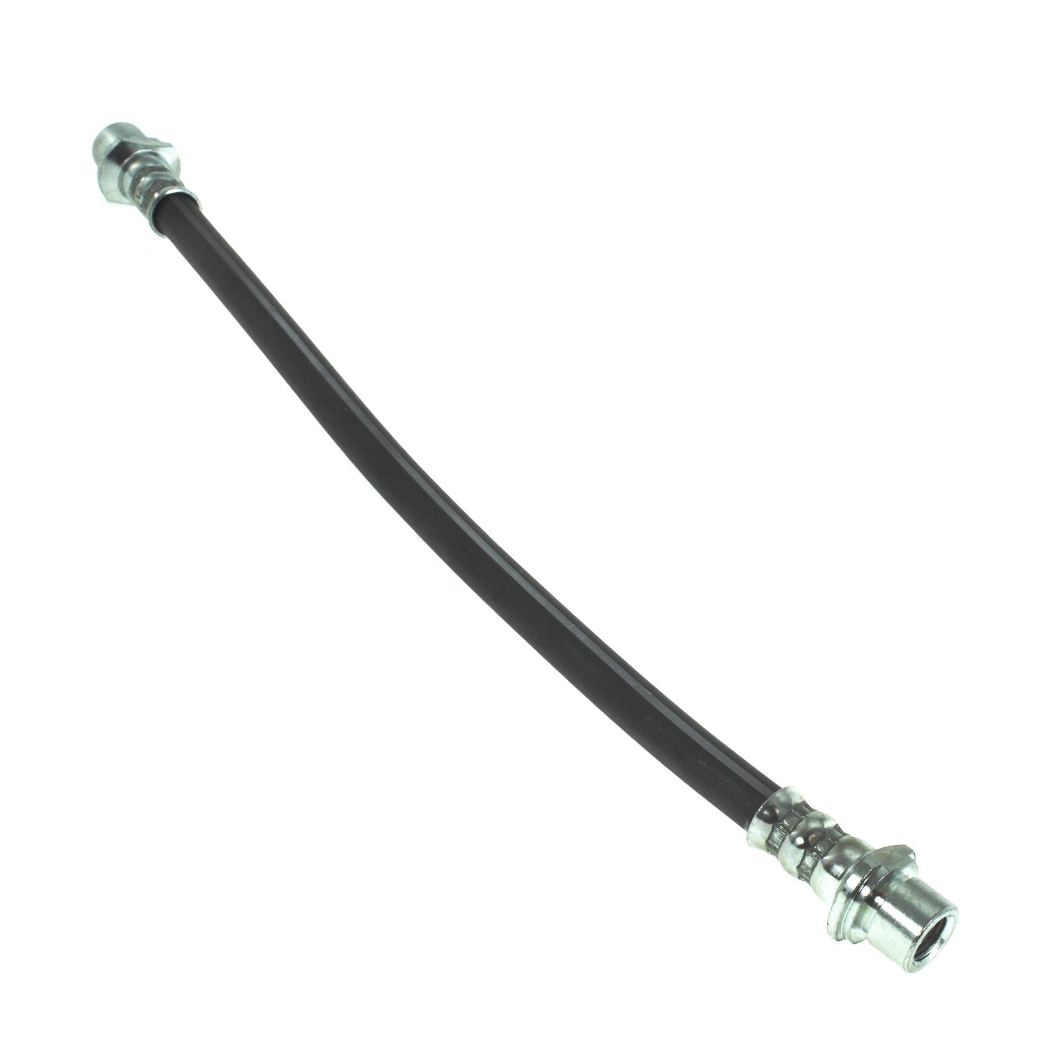 centric parts brake hose  frsport 150.44358