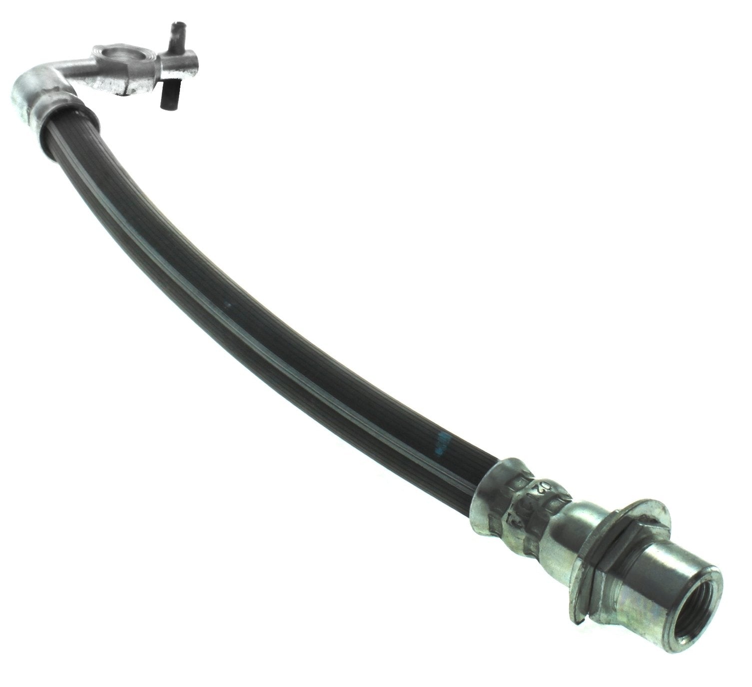 centric parts brake hose  frsport 150.44364