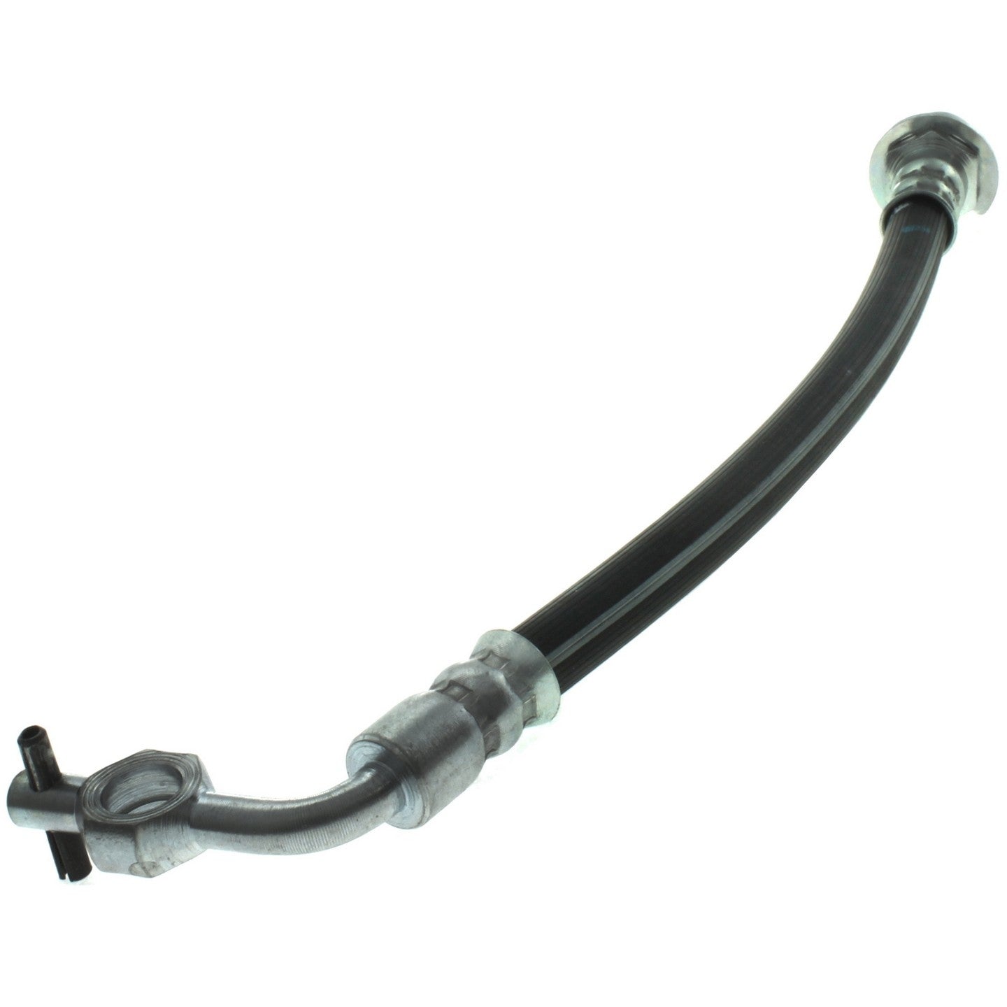 StopTech Brake Hose  top view frsport 150.44364