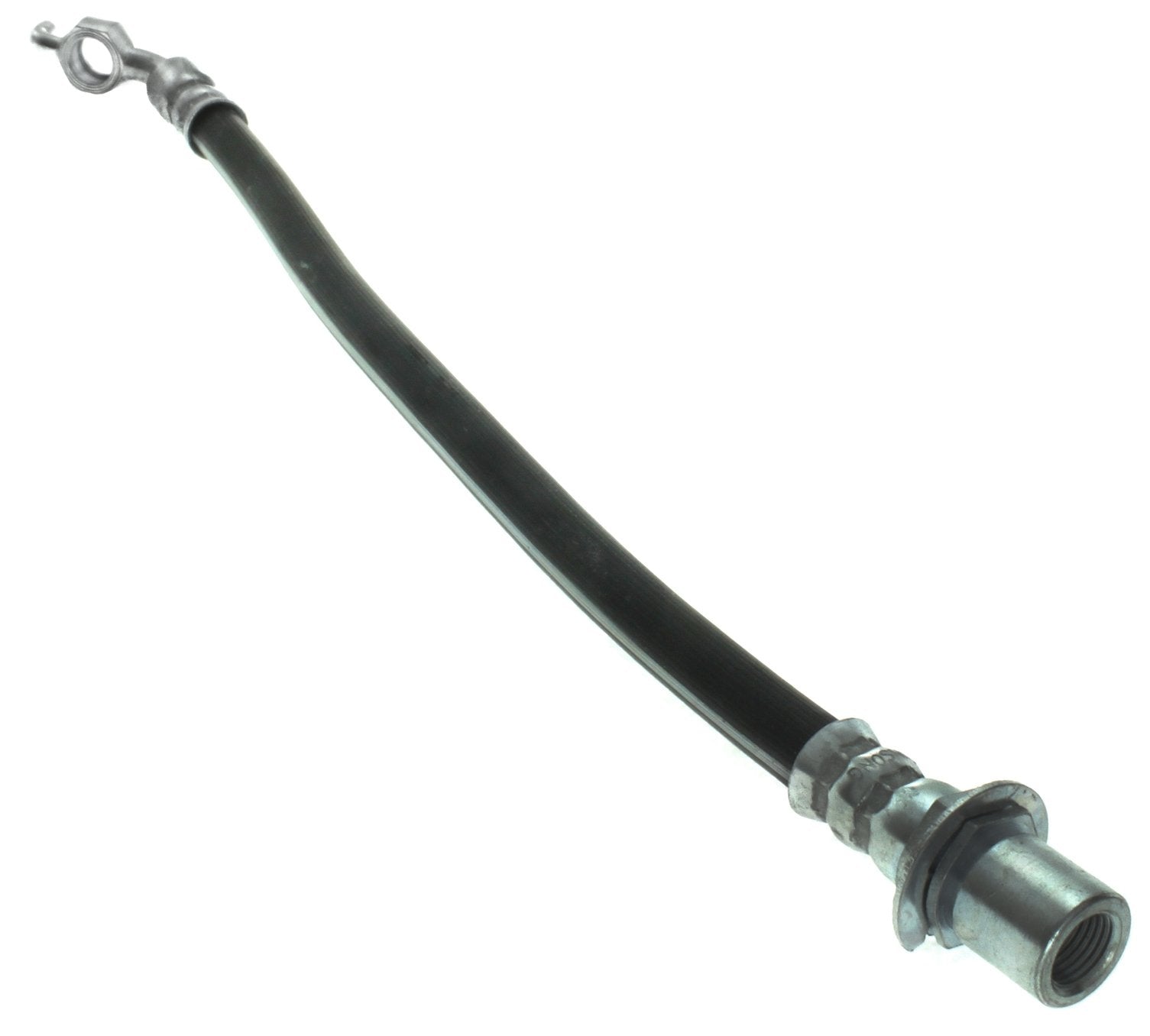 centric parts brake hose  frsport 150.44365