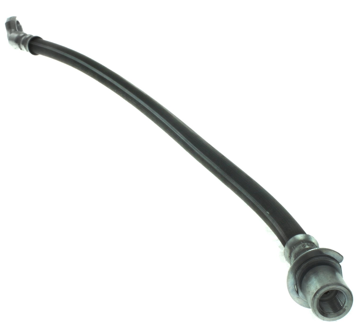 centric parts brake hose  frsport 150.44366